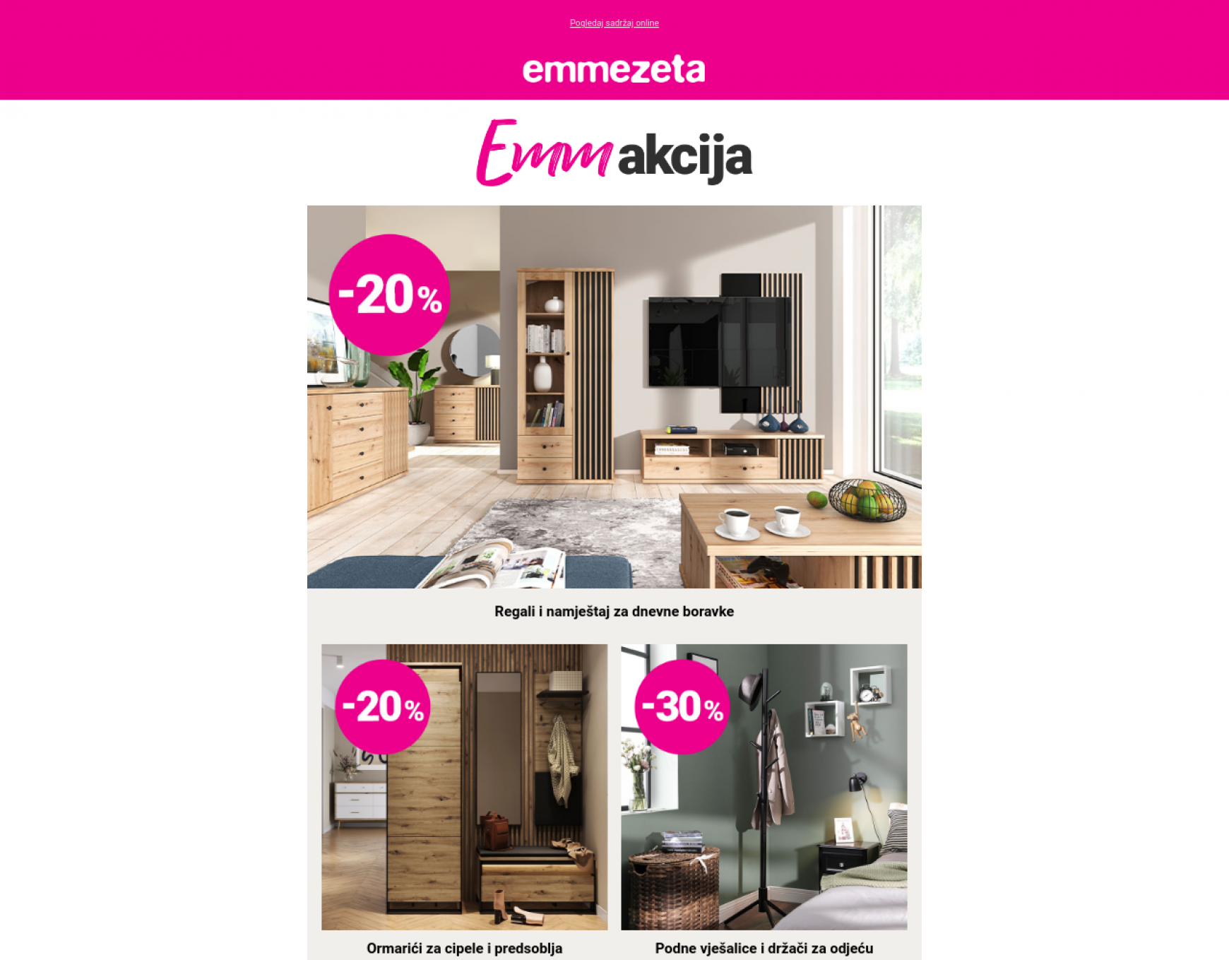 emmezeta - Emmezeta 23.05. - page: 1