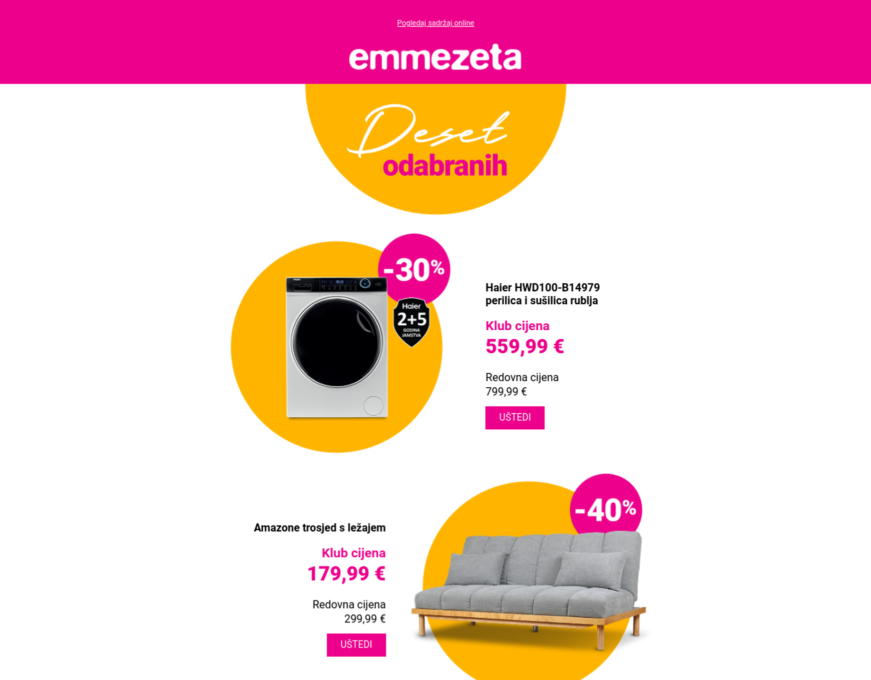 emmezeta - Emmezeta 10.09. - page: 1