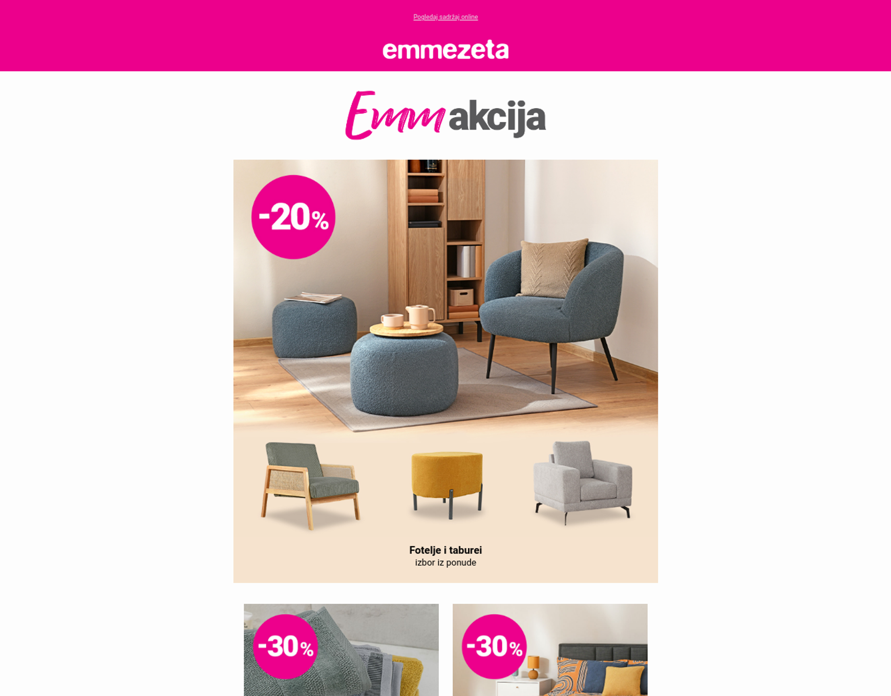 emmezeta - Emmezeta 19.09.