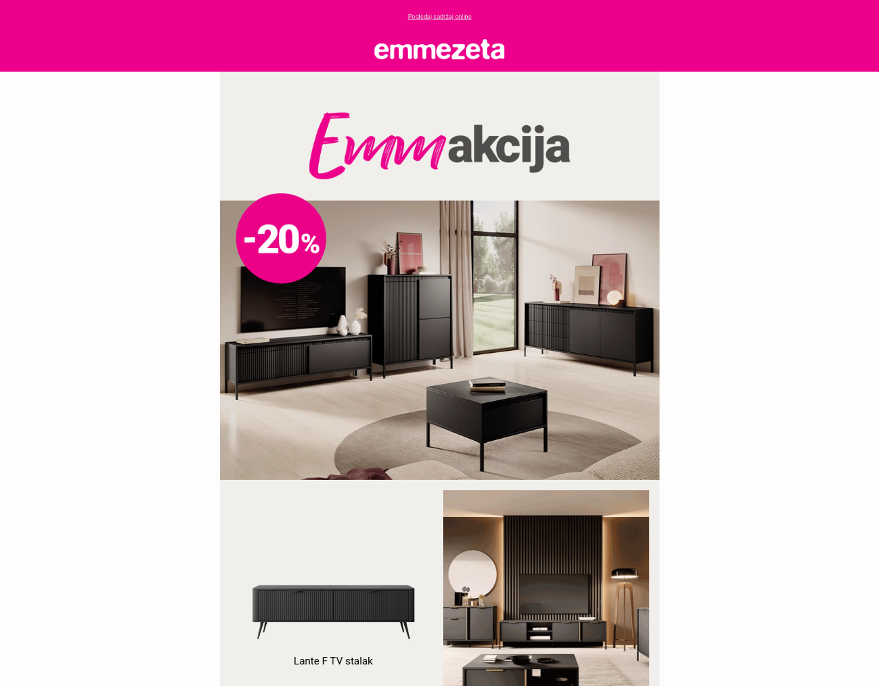 emmezeta - Emmezeta 07.10.