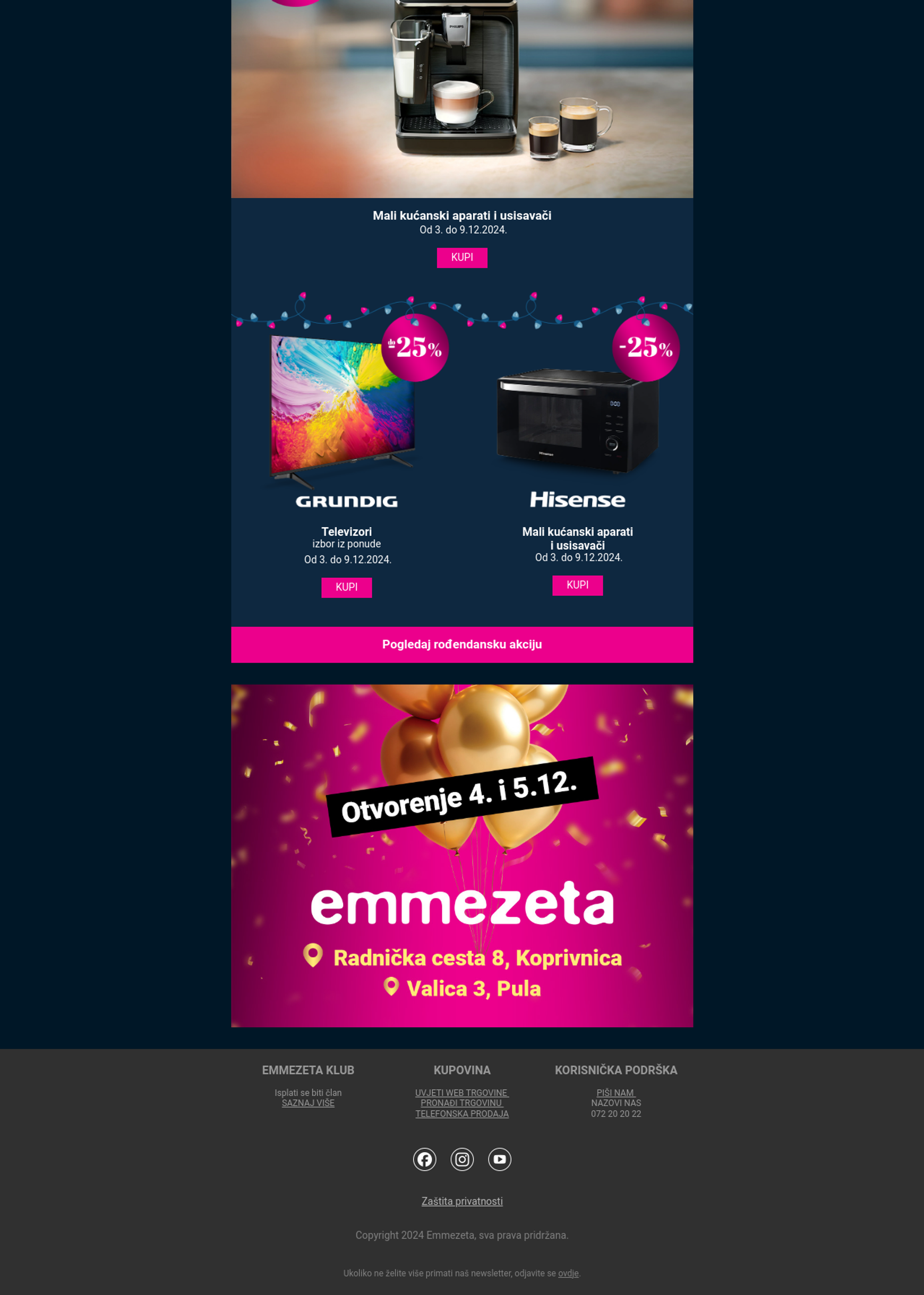 emmezeta - Emmezeta 02.12. - page: 3