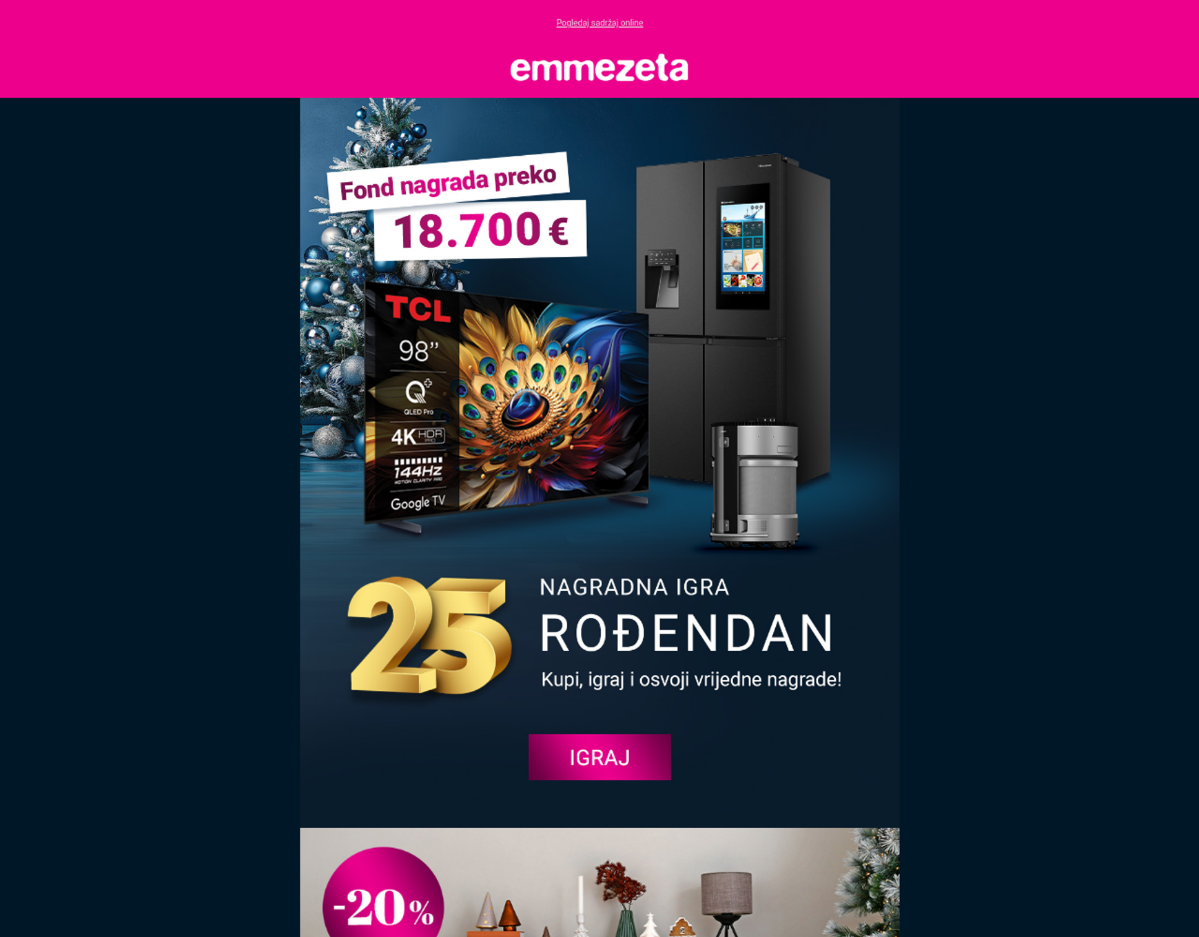 emmezeta - Emmezeta 02.12.