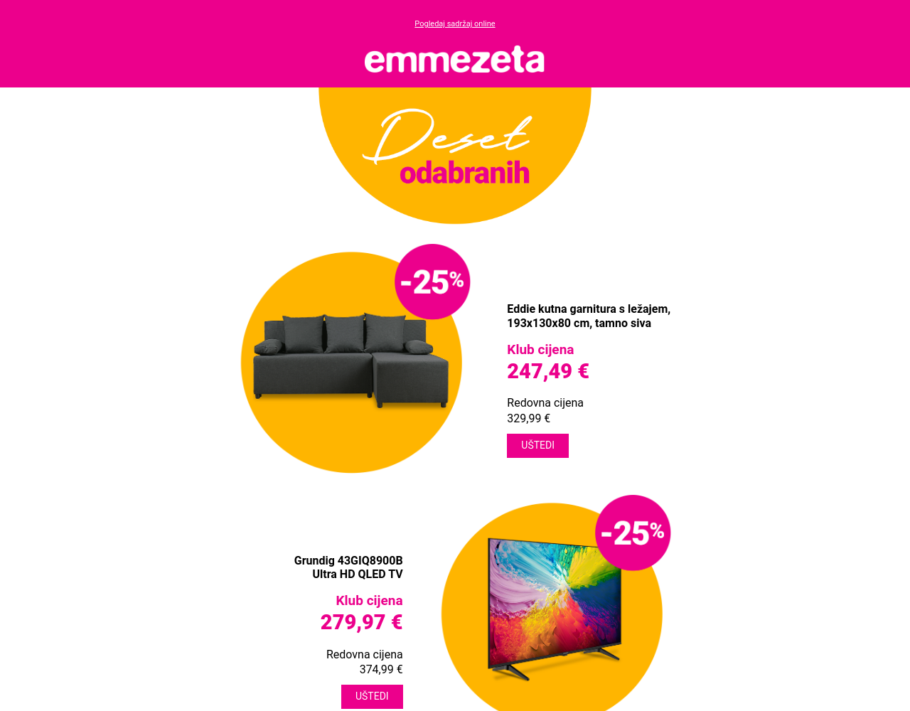 emmezeta - Emmezeta 10.12.