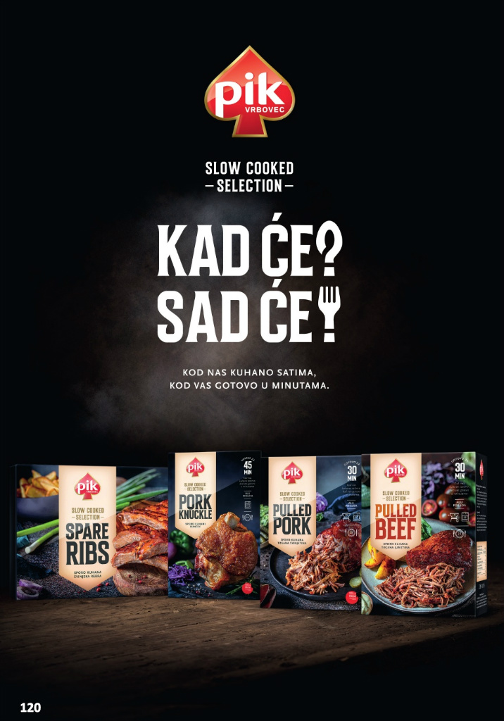 vrutak - Prelistajte katalog Vrutak - Vinski Katalog, vrijedi od 01.11. do 31.10. - page: 120