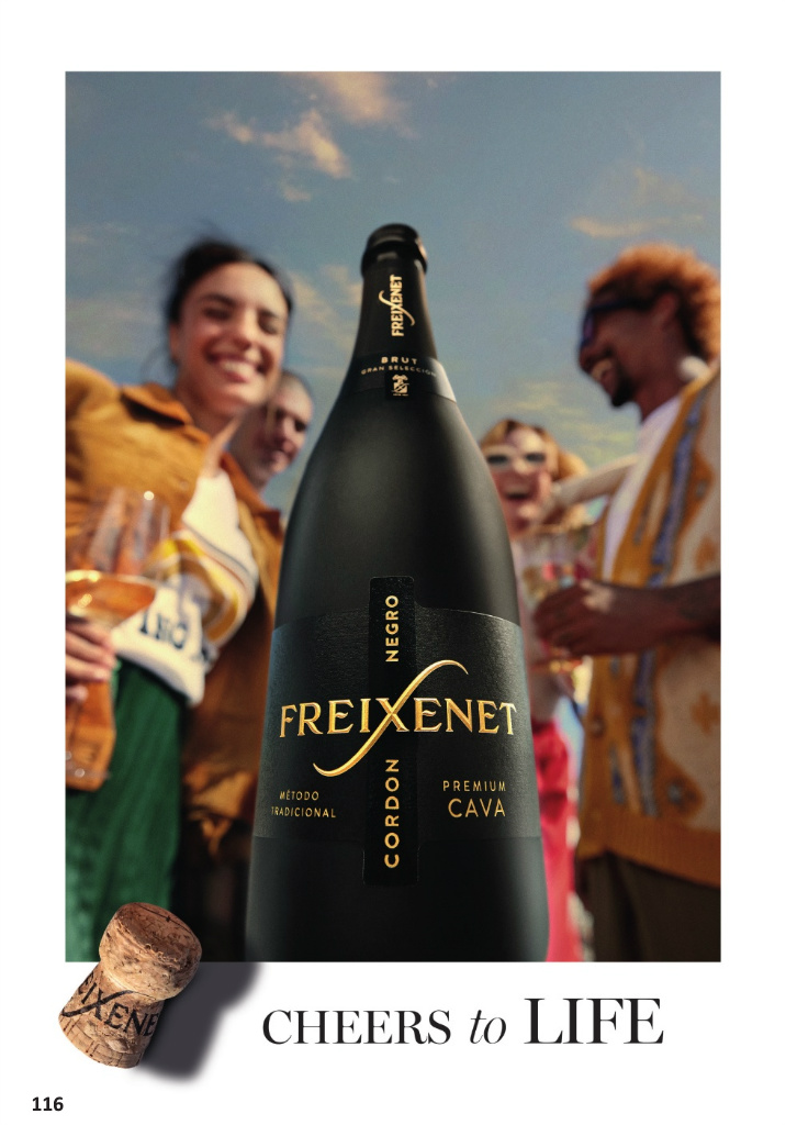 vrutak - Prelistajte katalog Vrutak - Vinski Katalog, vrijedi od 01.11. do 31.10. - page: 116