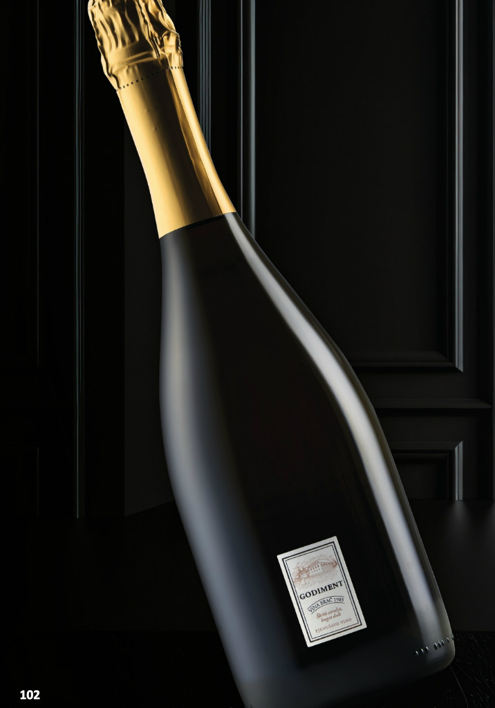 vrutak - Prelistajte katalog Vrutak - Vinski Katalog, vrijedi od 01.11. do 31.10. - page: 102