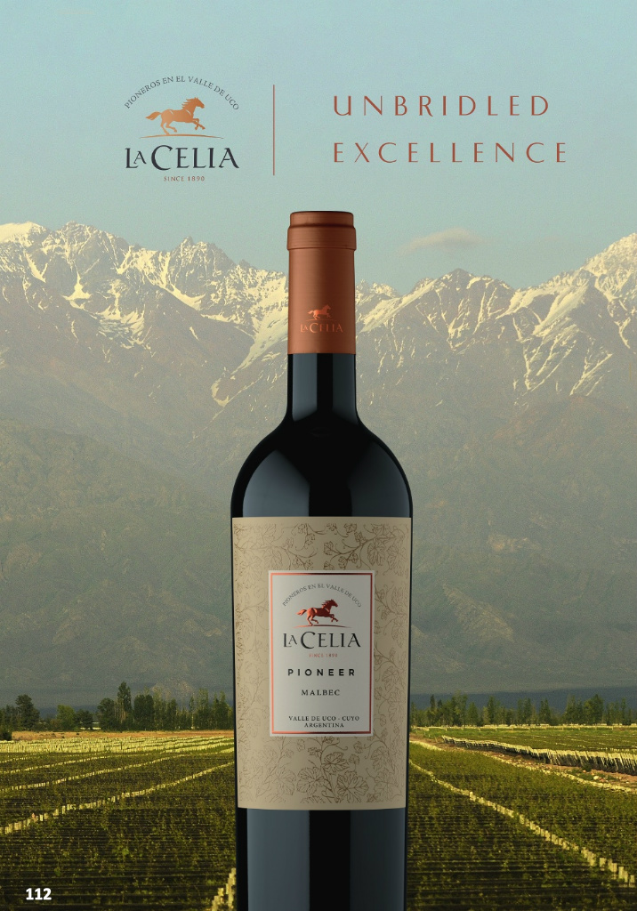 vrutak - Prelistajte katalog Vrutak - Vinski Katalog, vrijedi od 01.11. do 31.10. - page: 112