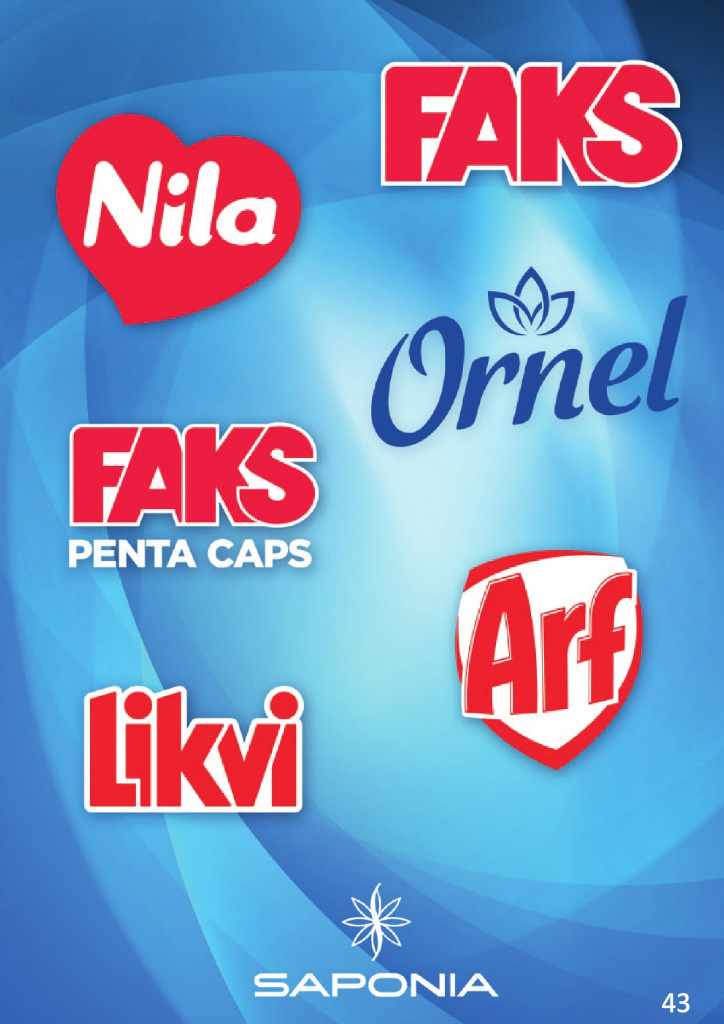 vrutak - Prelistajte katalog Vrutak - Katalog, vrijedi od 15.12. do 31.12. - page: 43