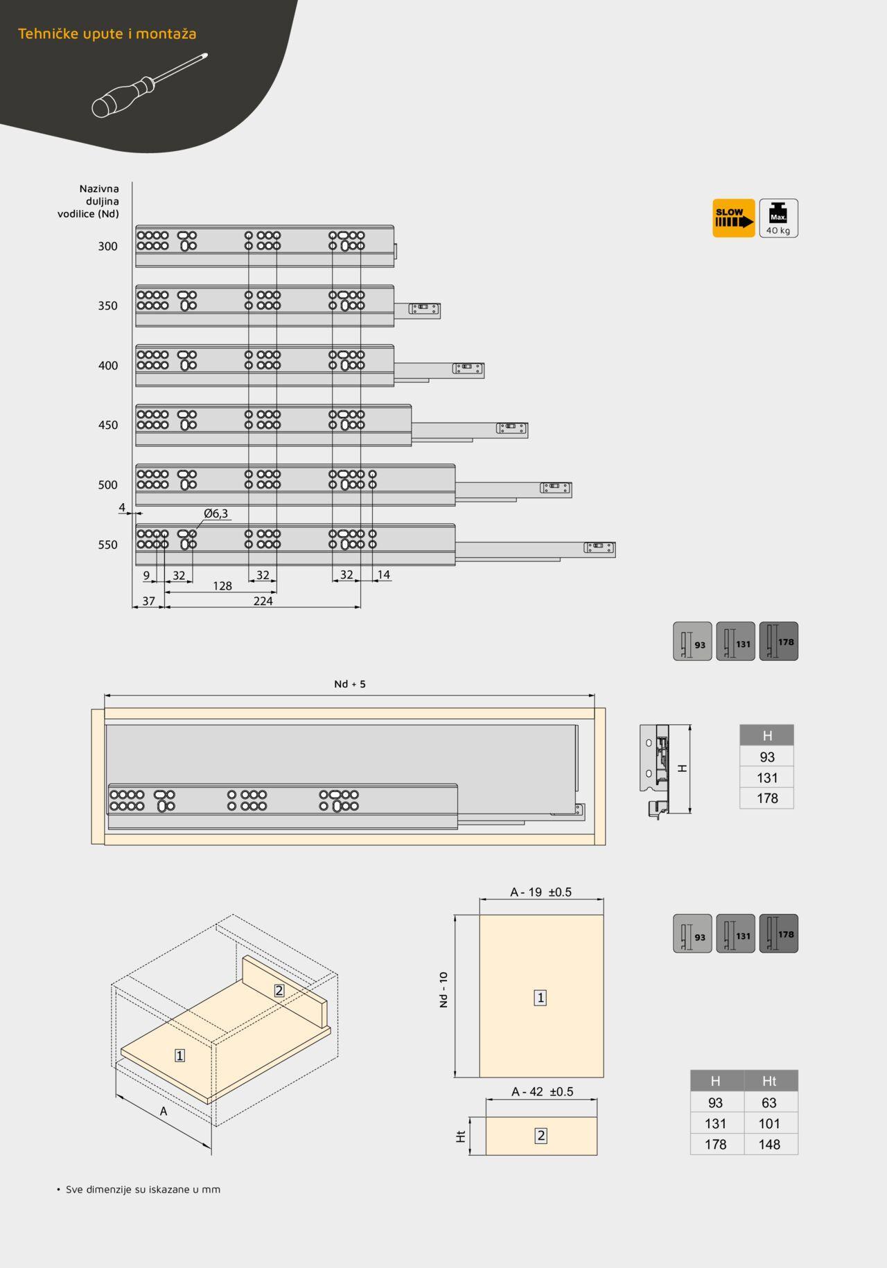 elgrad - Katalog Vertex Elgrad novi od petka 01.04.2022 - page: 11