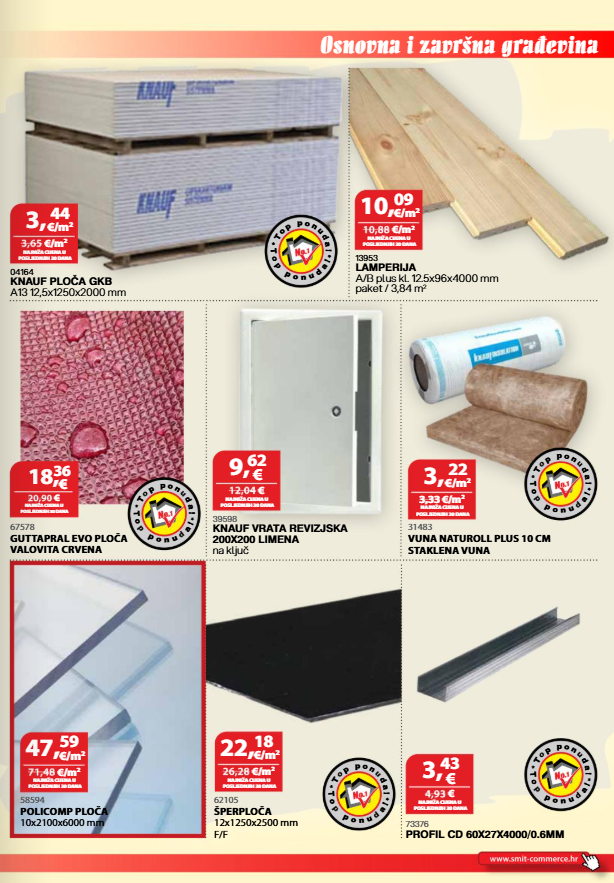 smit-commerce - Aktualni katalog Smit Commerce od petka, 15.05.2026 do nedjelje, 14.06.2026 - page: 5