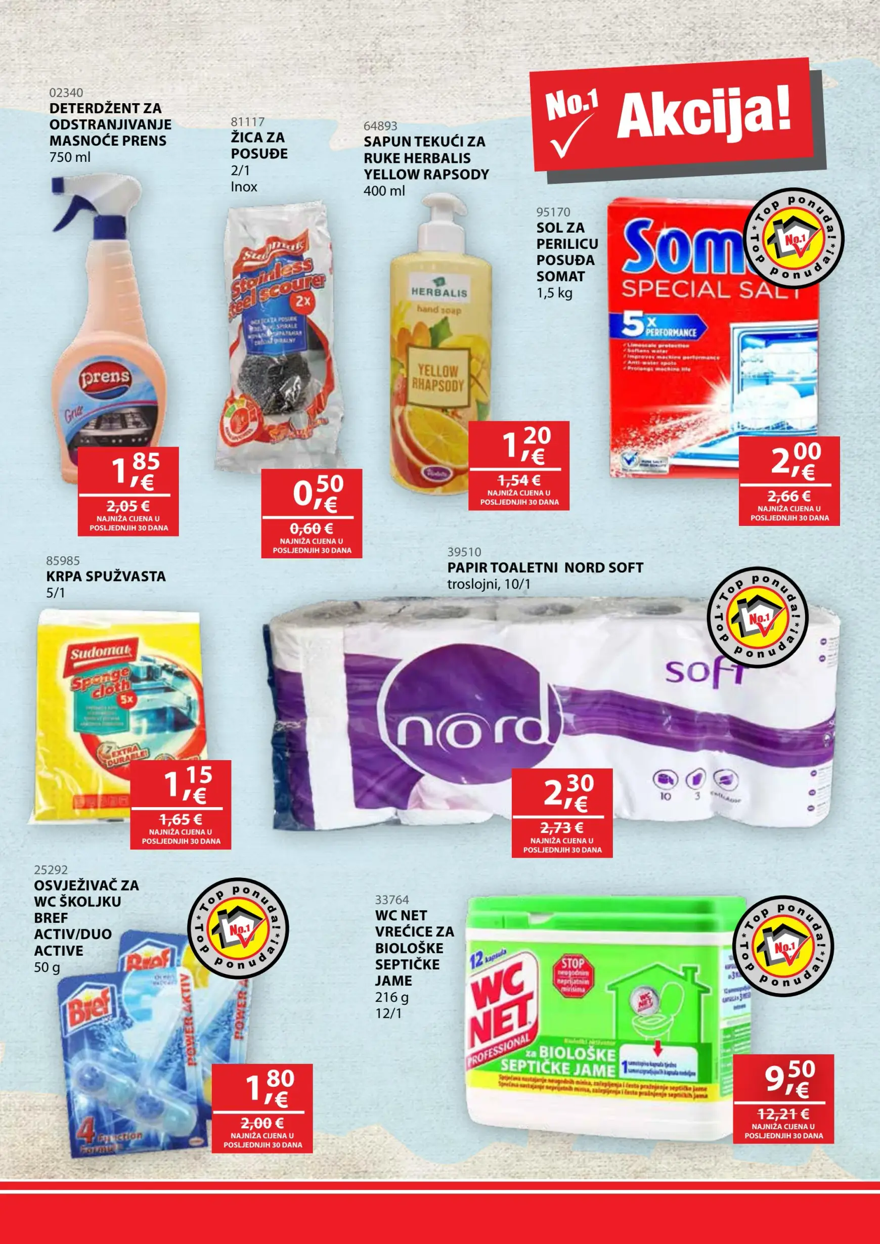 smit-commerce - Novi katalog Smit Commerce 15.09. - 14.10. - page: 5