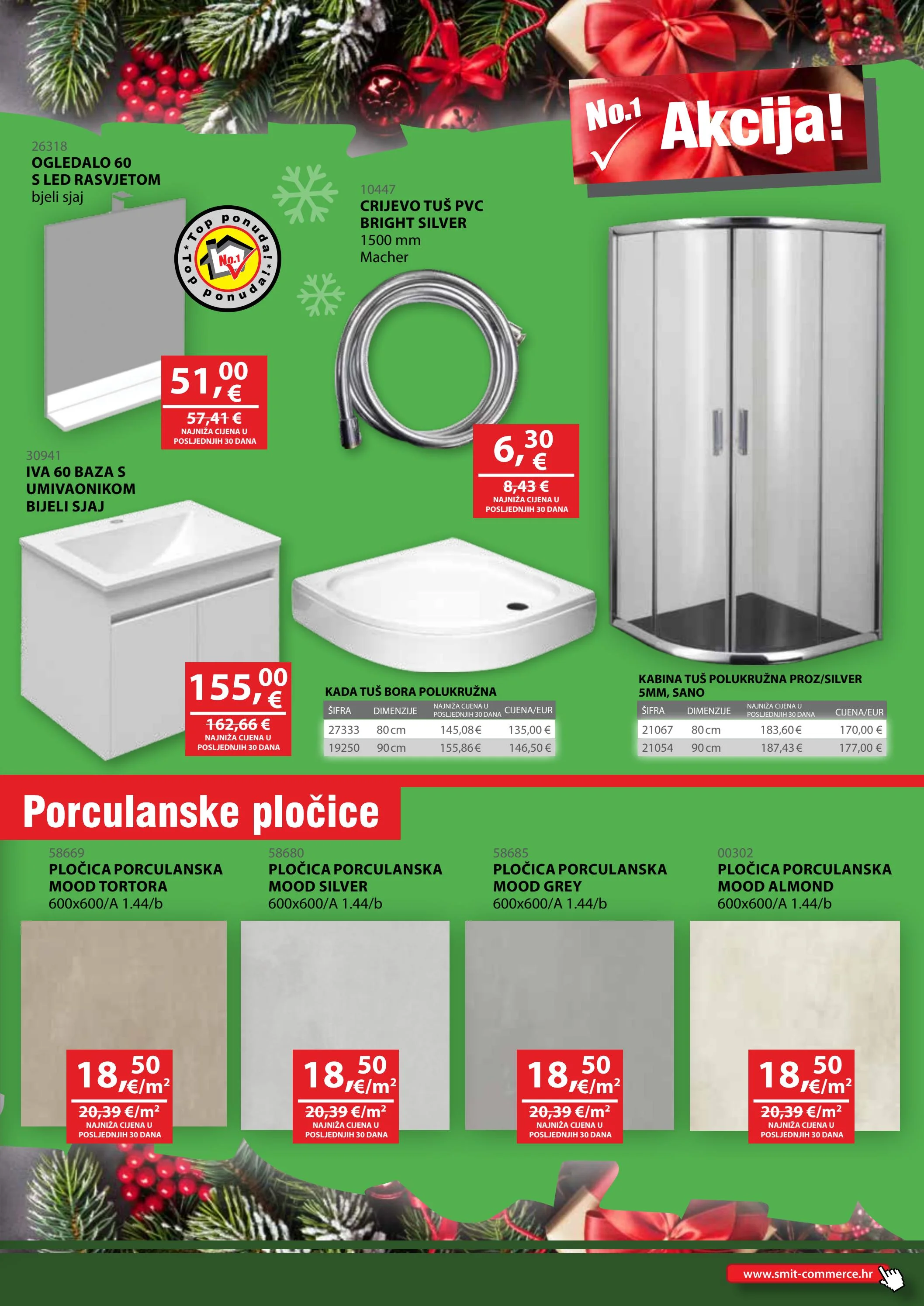 smit-commerce - Smit Commerce katalog vrijedi od 15.12. do 14.02. - page: 11