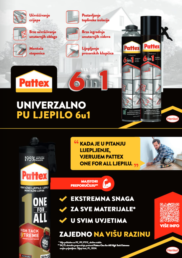 smit-commerce - Prelistajte katalog Smit Commerce, vrijedi od 15.06. do 14.07. - page: 3