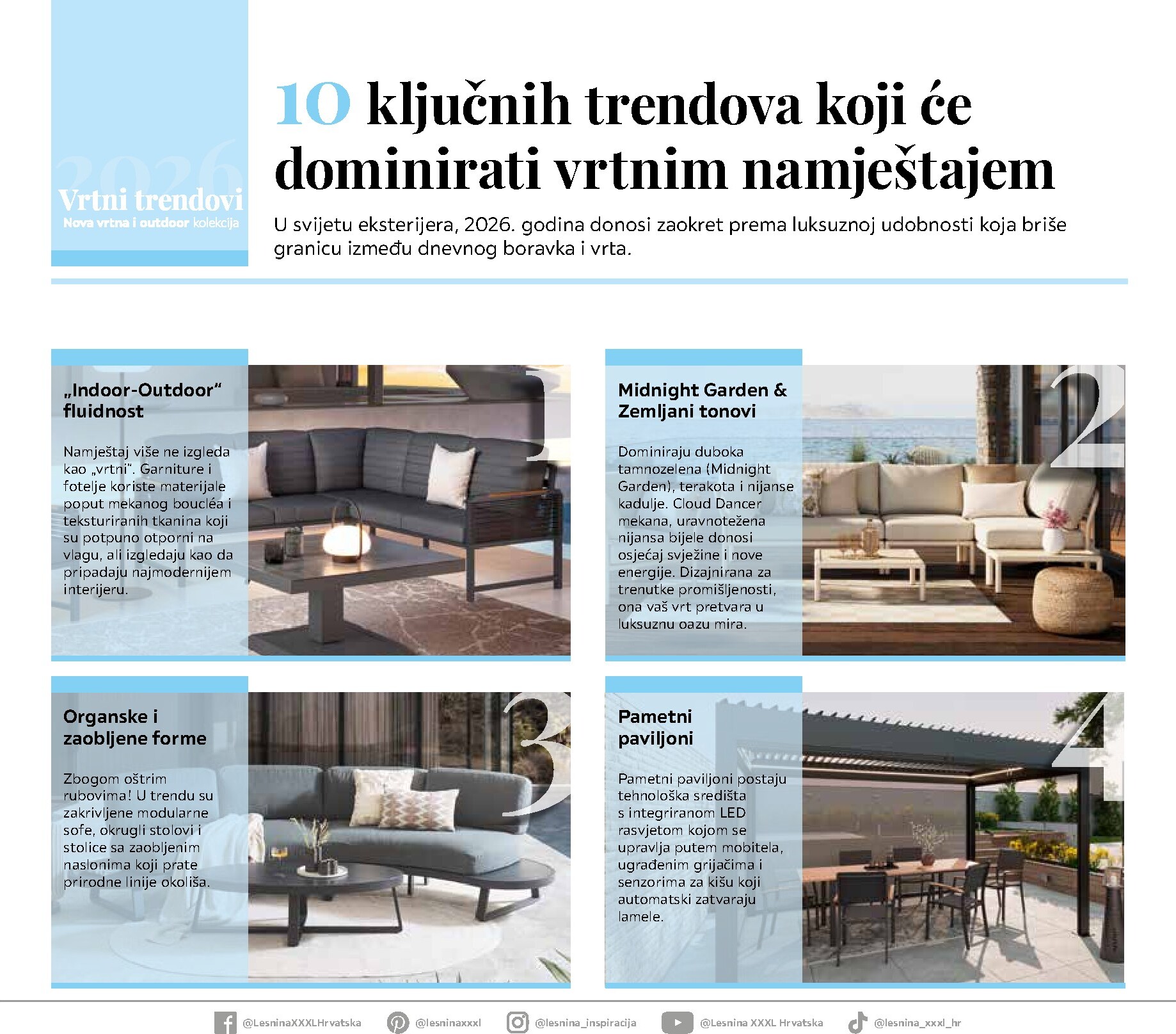 lesnina-xxxl - Prelistajte katalog Lesnina - Vrtni trendovi, vrijedi od 06.02.2026 do 31.10.2026 - page: 4
