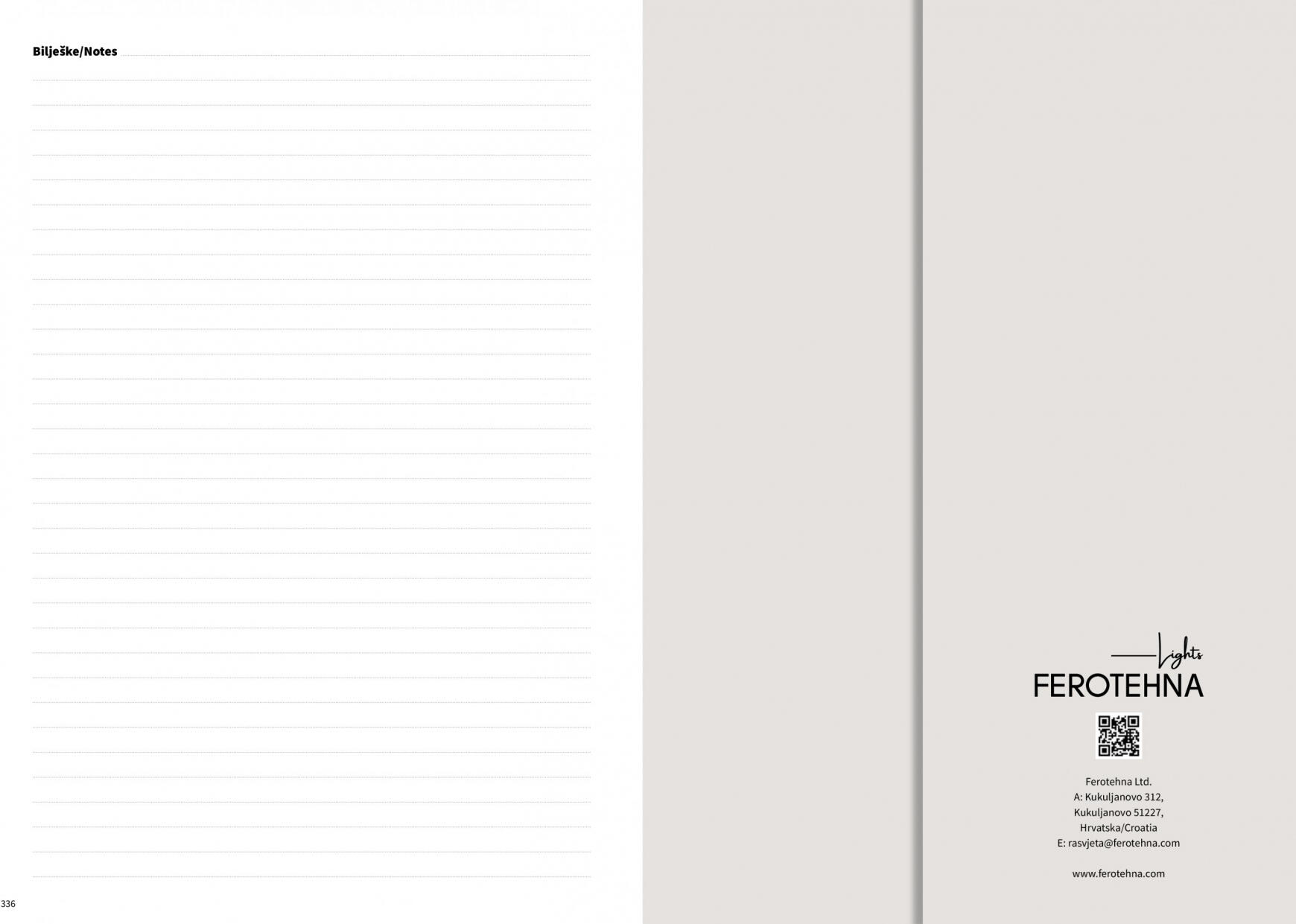 ferotehna - Ferotehna vrijedi od 14.02.2024 - page: 170
