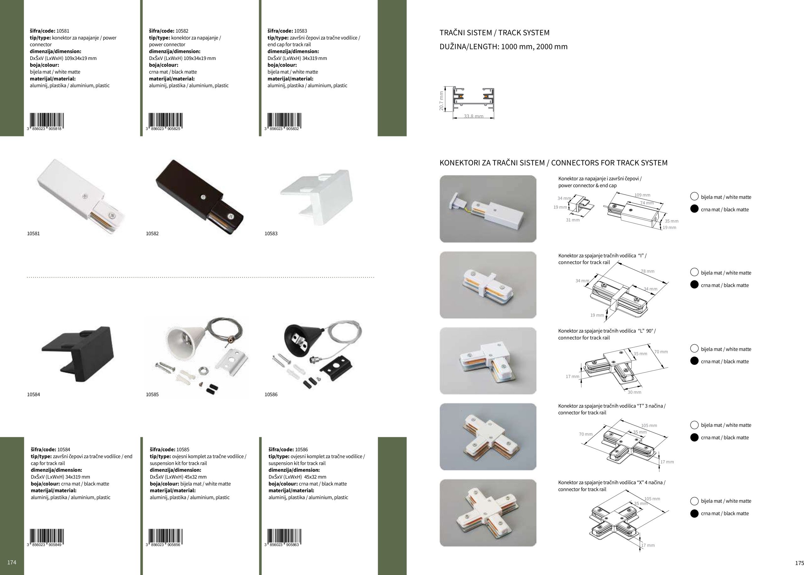 ferotehna - Ferotehna katalog vrijedi od 01.01. do 31.12. - page: 89