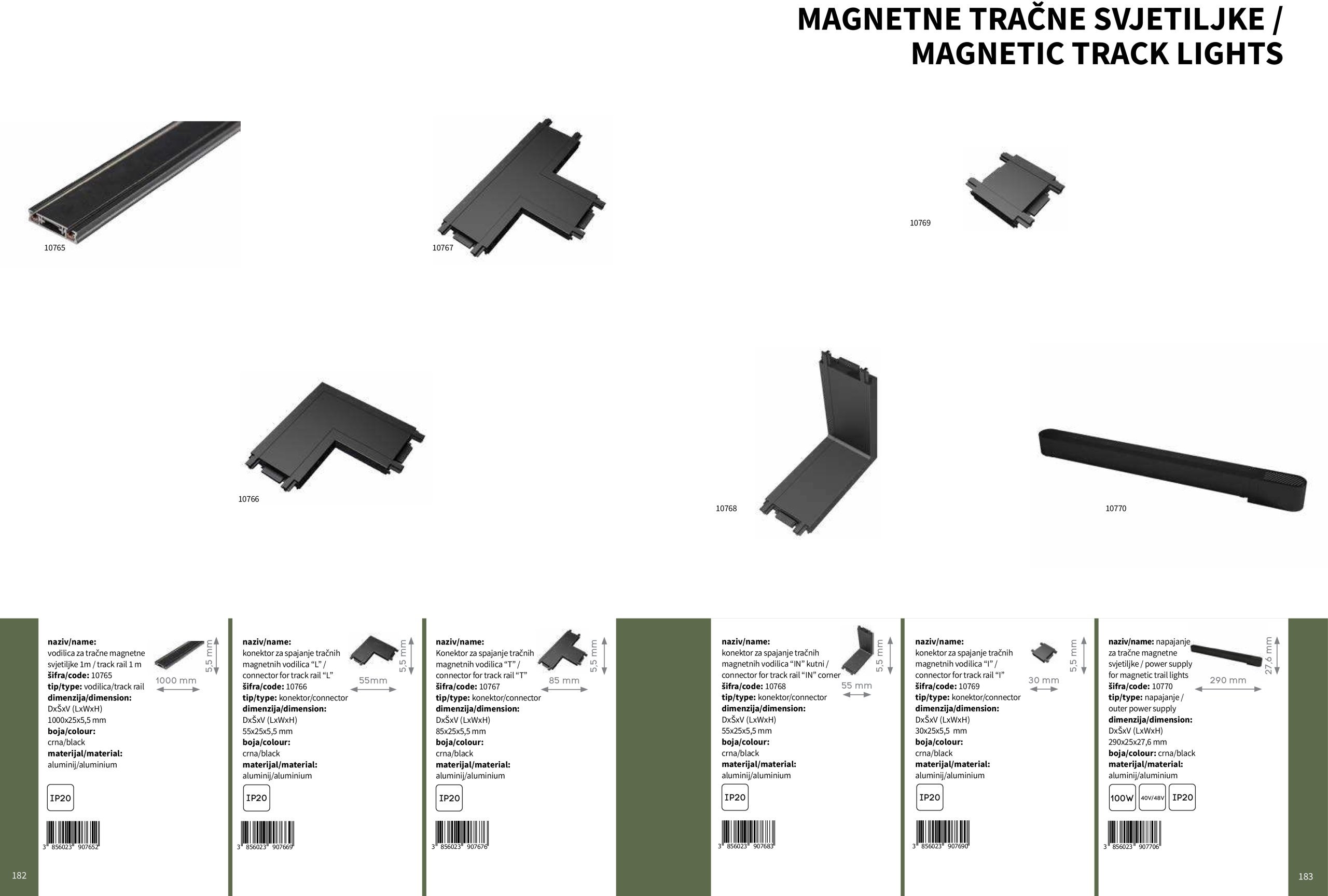 ferotehna - Ferotehna katalog vrijedi od 01.01. do 31.12. - page: 93