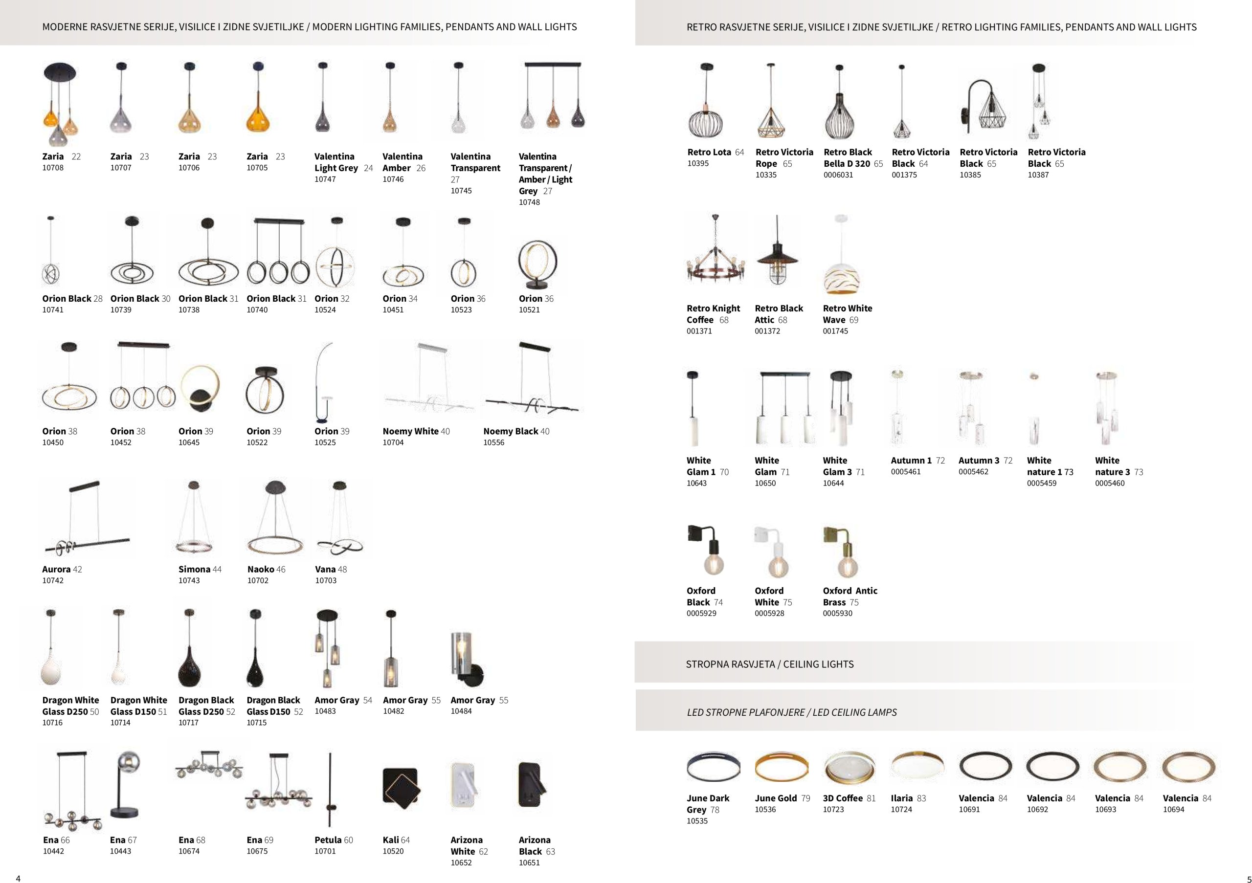 ferotehna - Ferotehna katalog vrijedi od 01.01. do 31.12. - page: 4