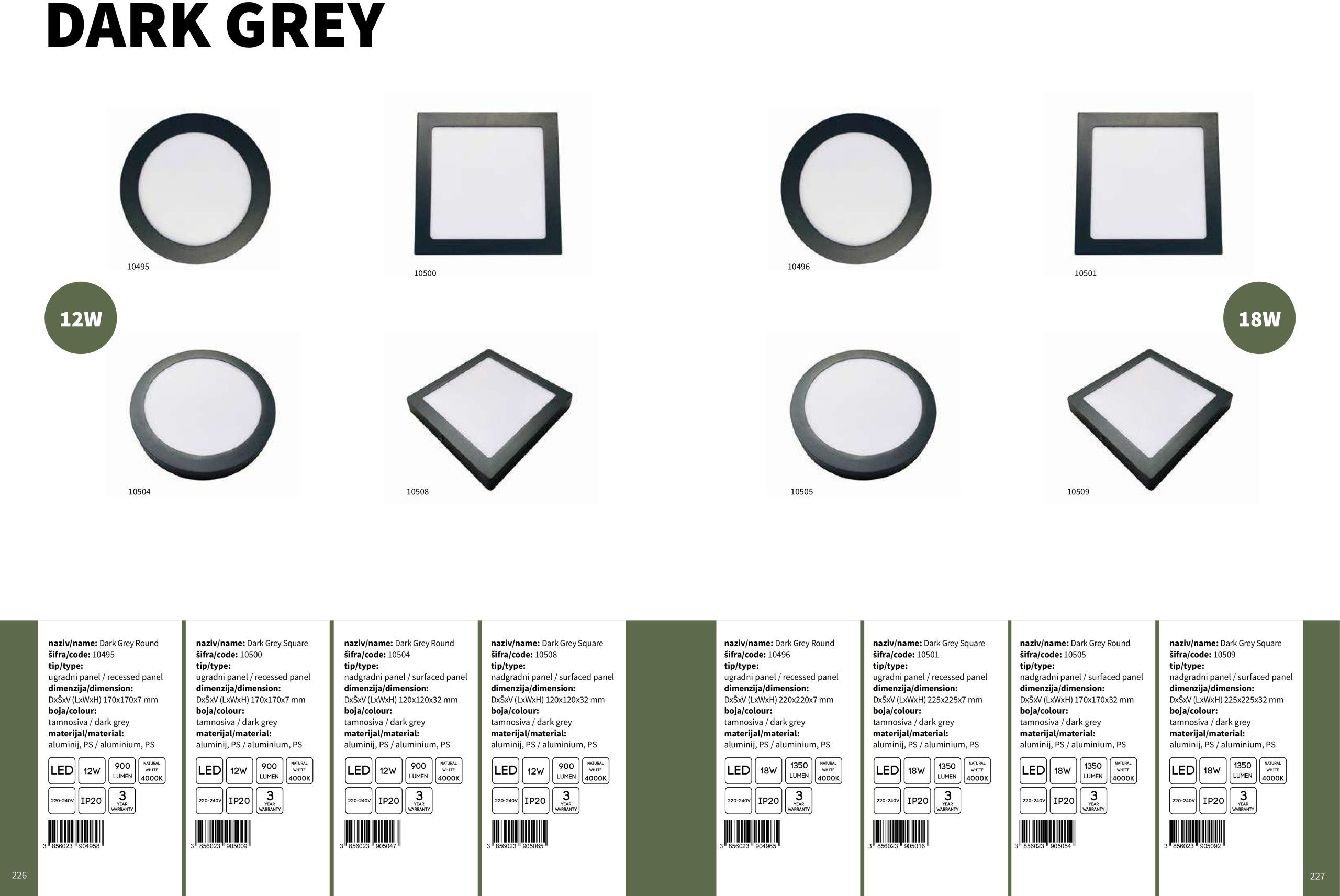 ferotehna - Ferotehna katalog vrijedi od 01.01. do 31.12. - page: 115