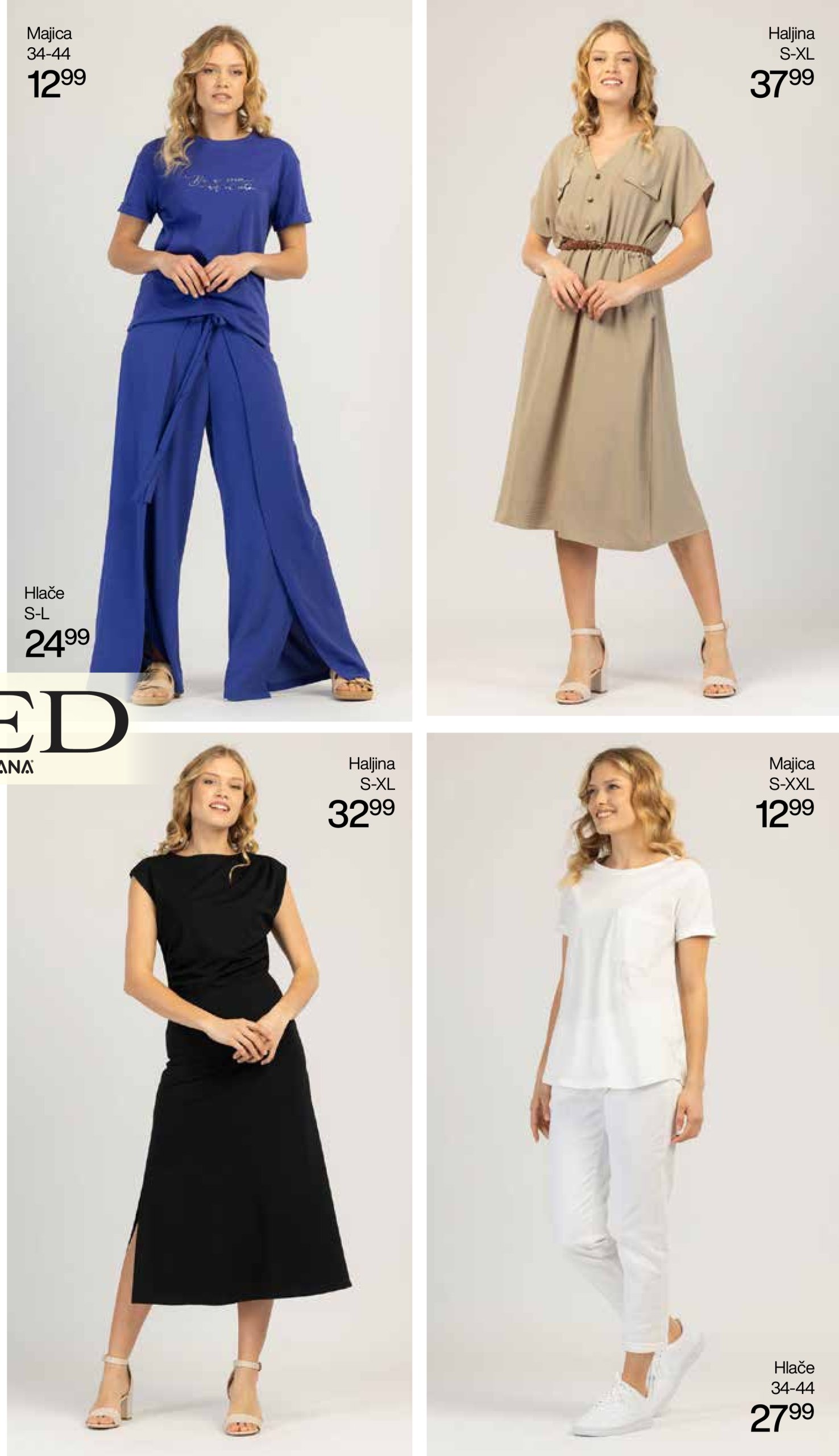 mana - Mana katalog vrijedi od 16.04. do 27.04. - page: 7