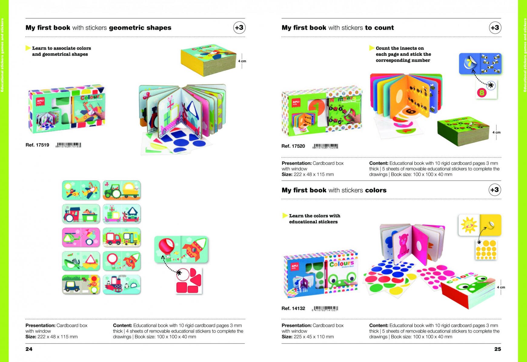 eurotrade - Eurotrade katalog od srijede 17.05. - page: 14