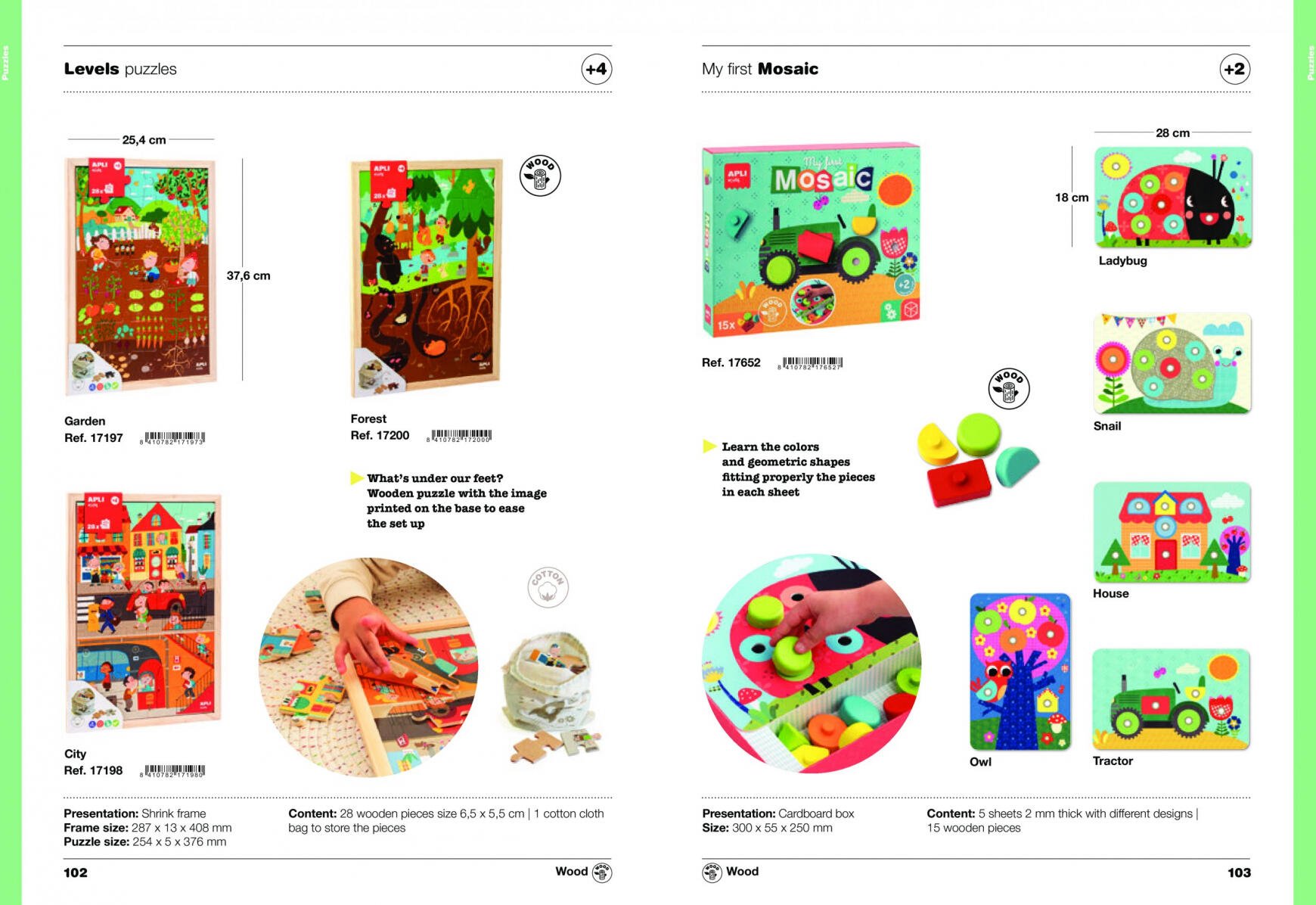 eurotrade - Eurotrade katalog od srijede 17.05. - page: 53