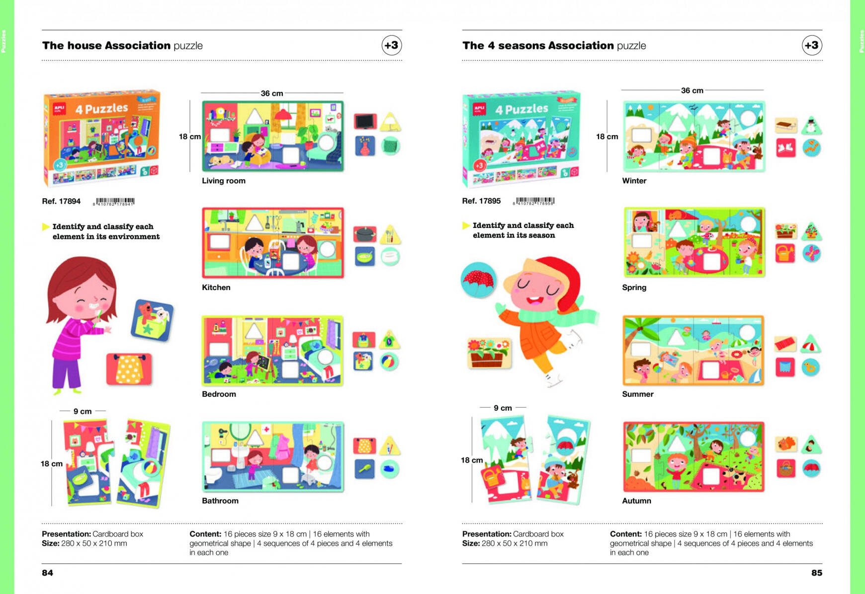 eurotrade - Eurotrade katalog od srijede 17.05. - page: 44