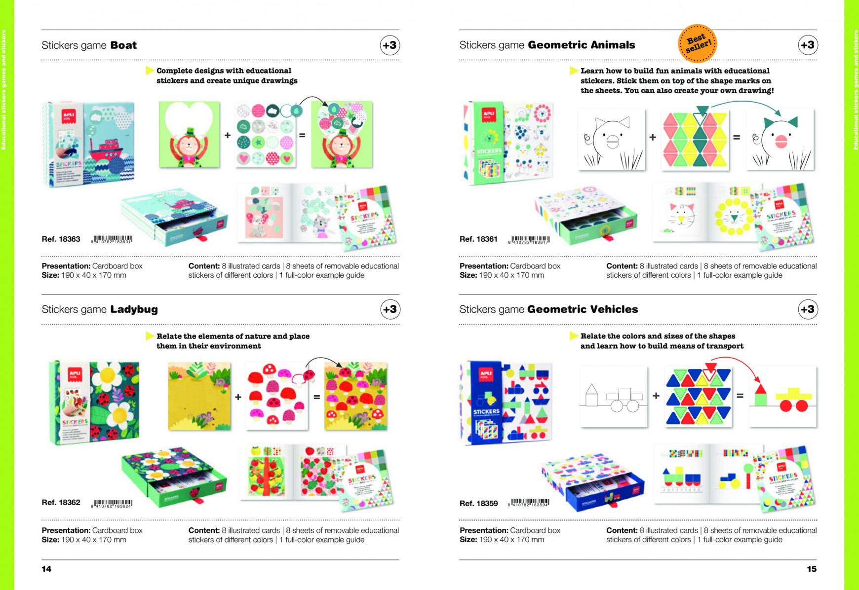 eurotrade - Eurotrade katalog od srijede 17.05. - page: 9