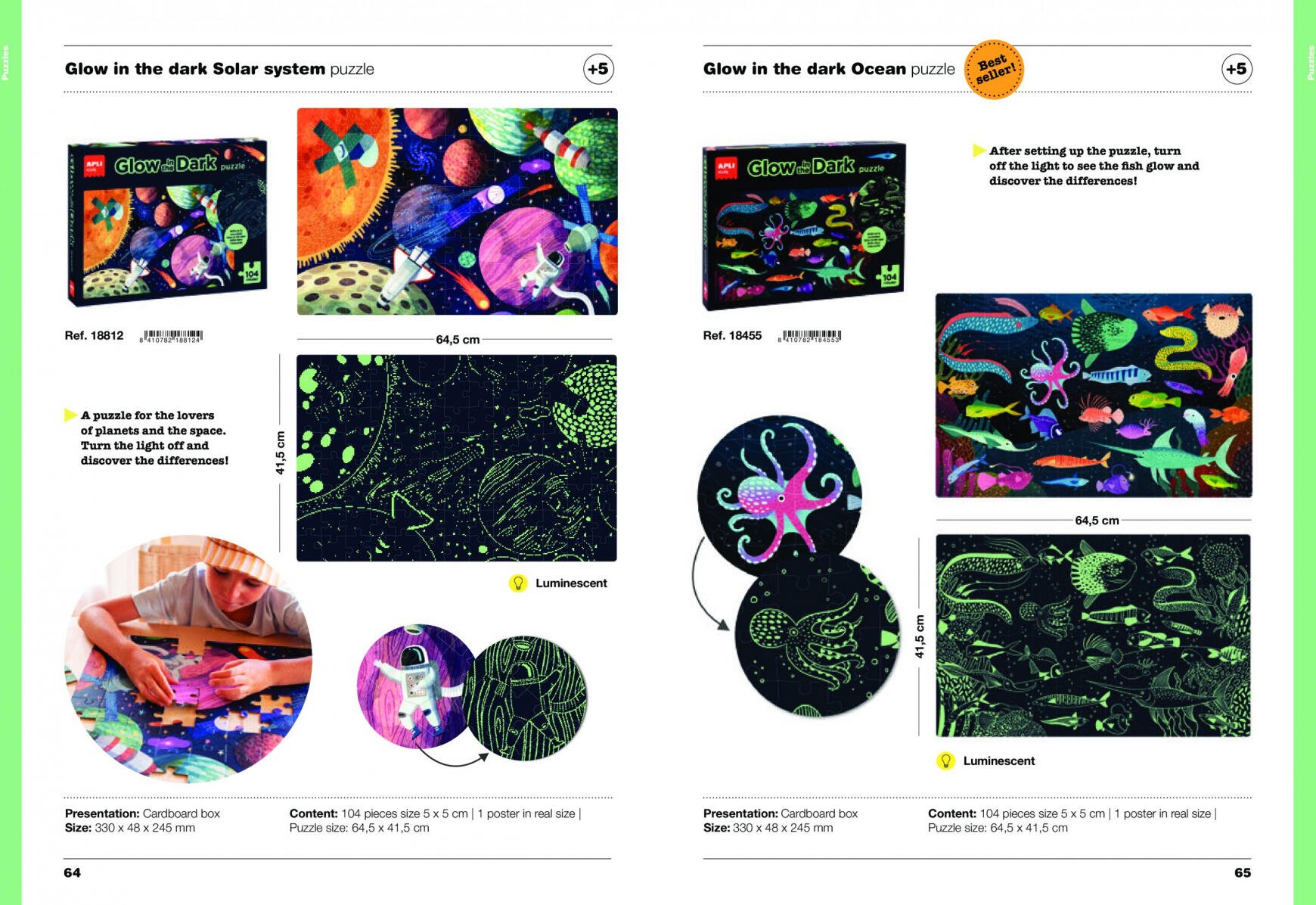 eurotrade - Eurotrade katalog od srijede 17.05. - page: 34