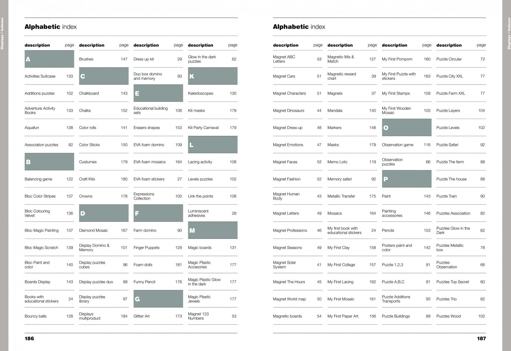 eurotrade - Eurotrade katalog od srijede 17.05. - page: 95