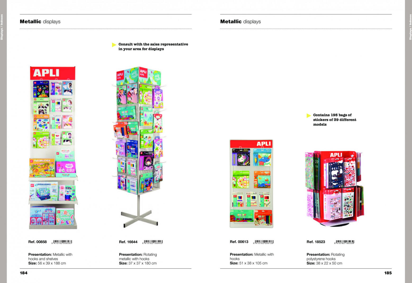 eurotrade - Eurotrade katalog od srijede 17.05. - page: 94