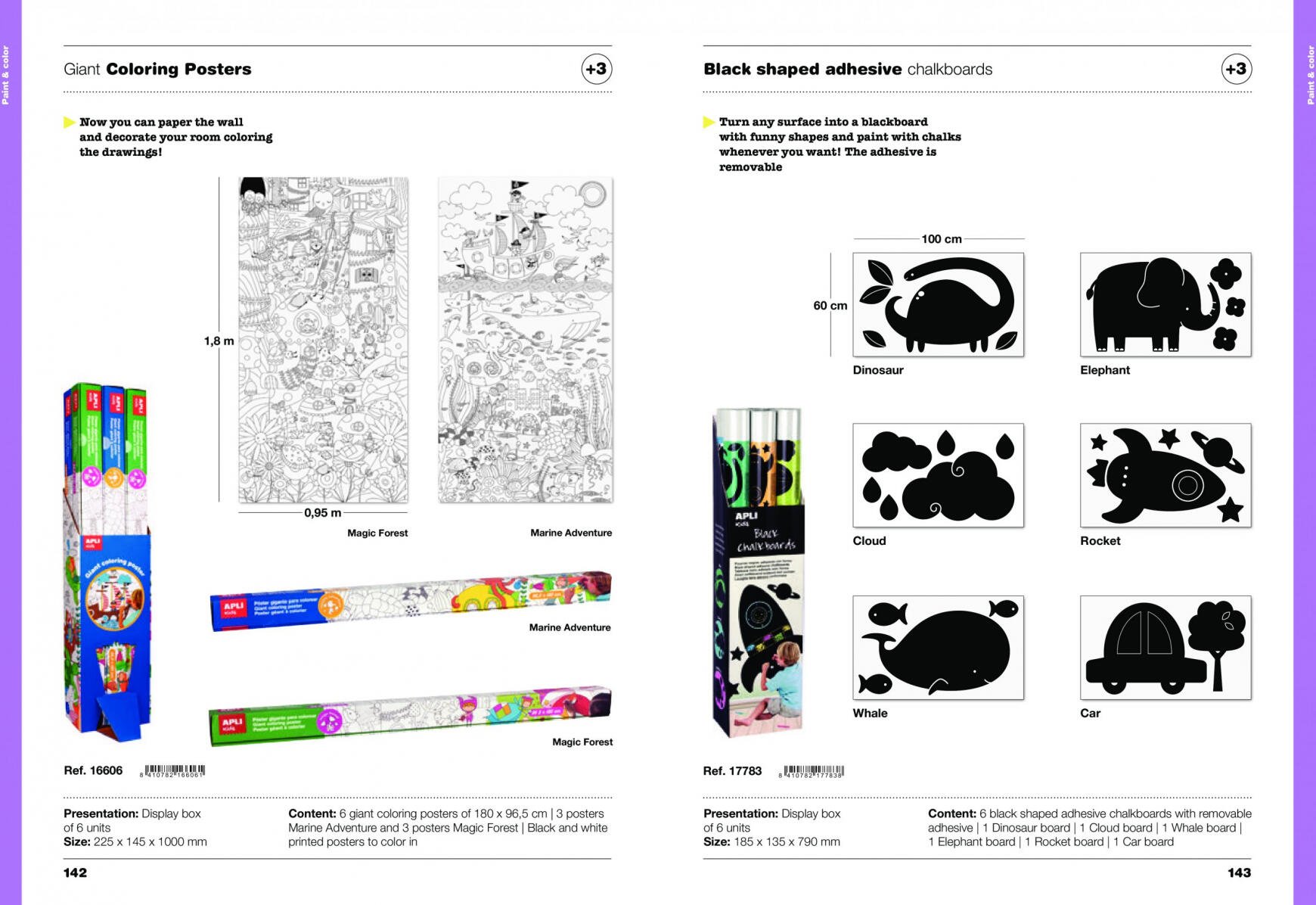 eurotrade - Eurotrade katalog od srijede 17.05. - page: 73