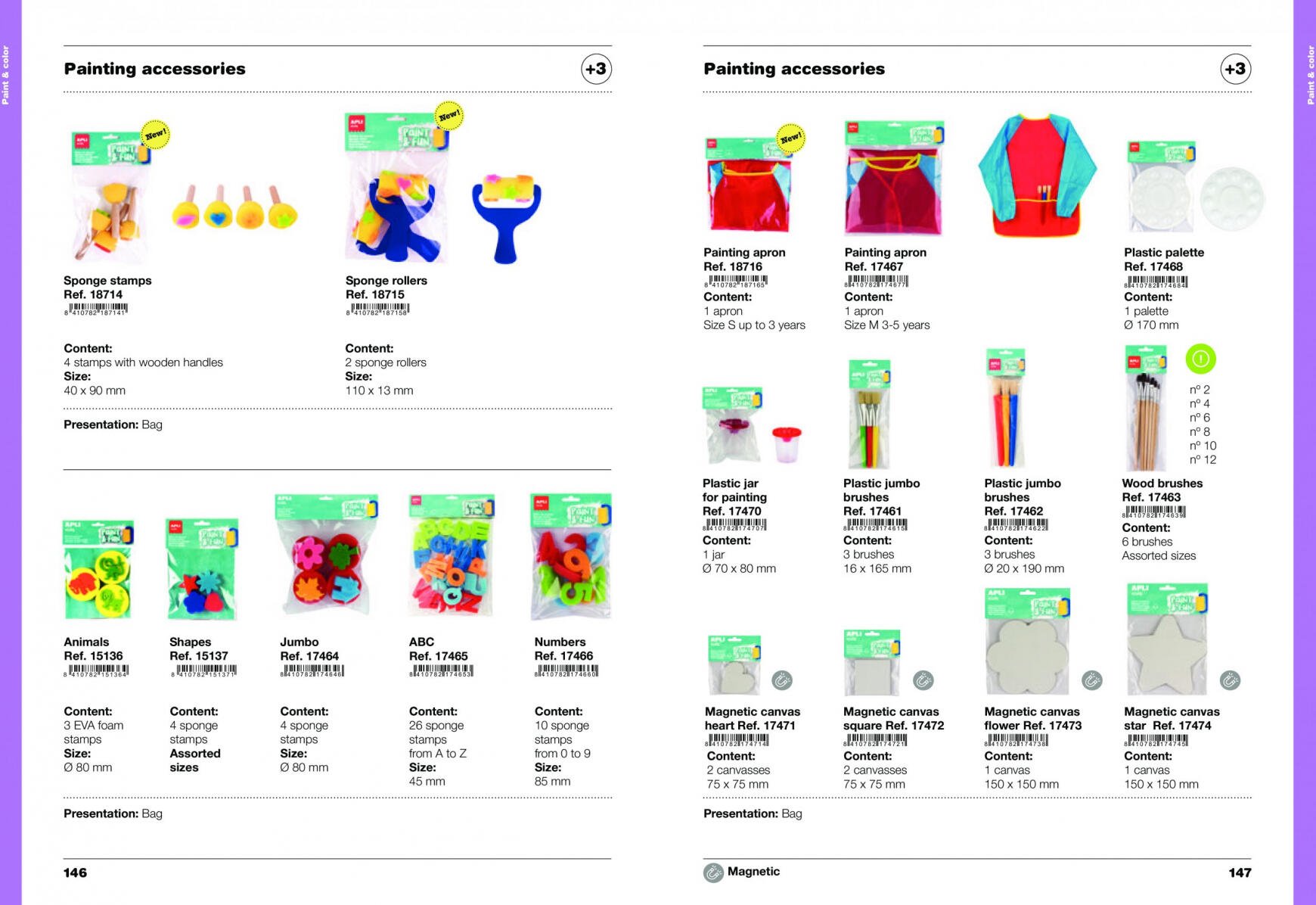 eurotrade - Eurotrade katalog od srijede 17.05. - page: 75