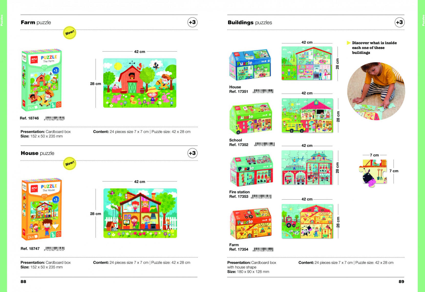 eurotrade - Eurotrade katalog od srijede 17.05. - page: 46