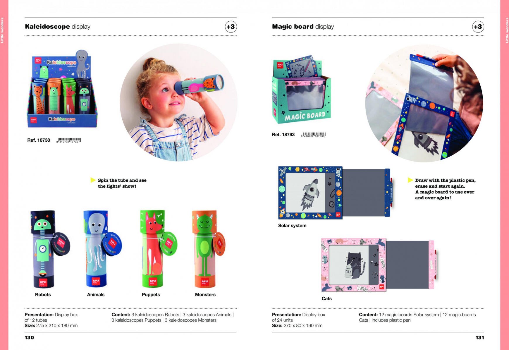 eurotrade - Eurotrade katalog od srijede 17.05. - page: 67