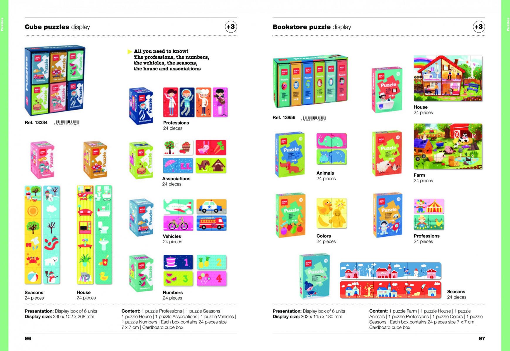 eurotrade - Eurotrade katalog od srijede 17.05. - page: 50