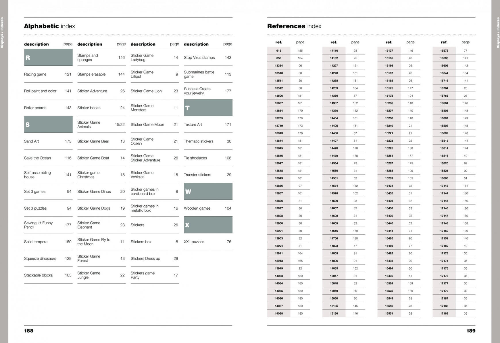 eurotrade - Eurotrade katalog od srijede 17.05. - page: 96