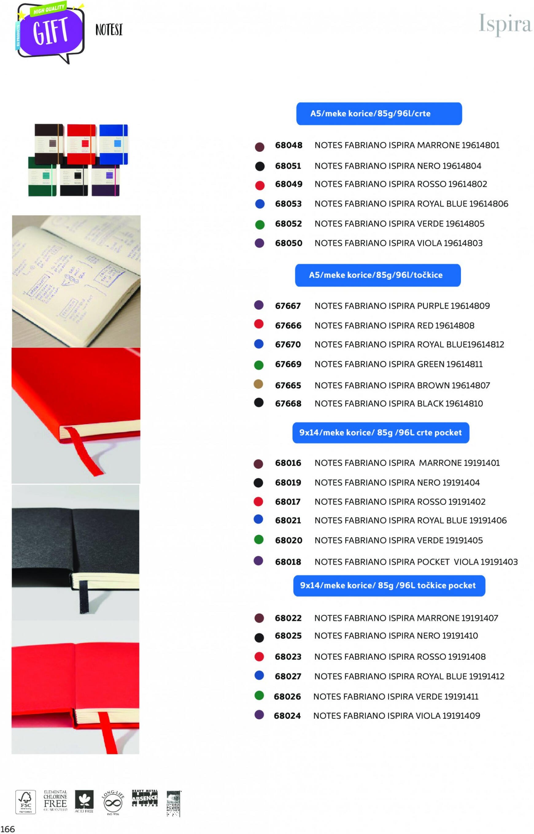 eurotrade - Eurotrade - Welcome Back to School - page: 166