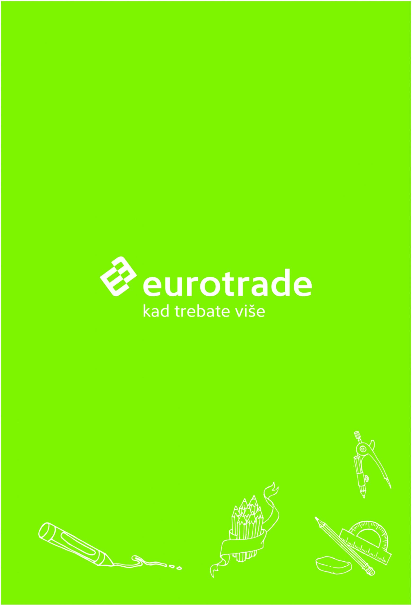 eurotrade - Eurotrade - Welcome Back to School - page: 203