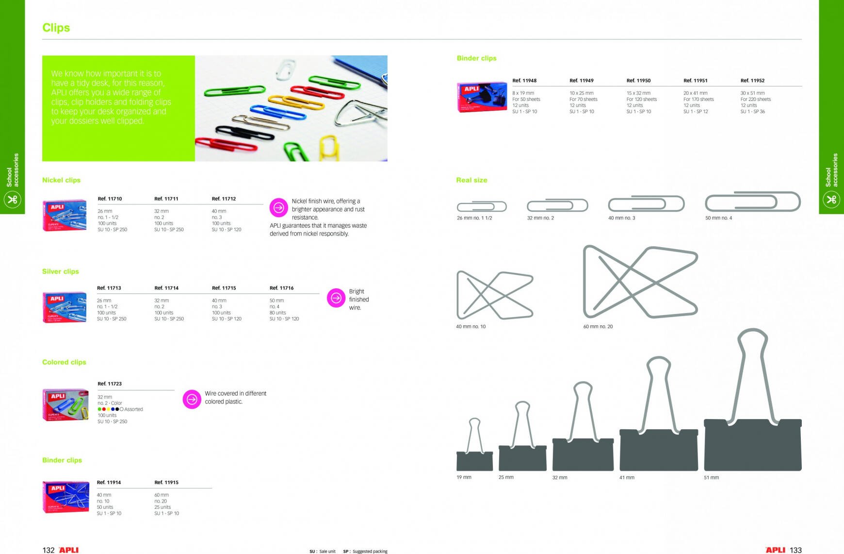 eurotrade - Eurotrade - School & Crafts vrijedi od 20.03.2024 - page: 68