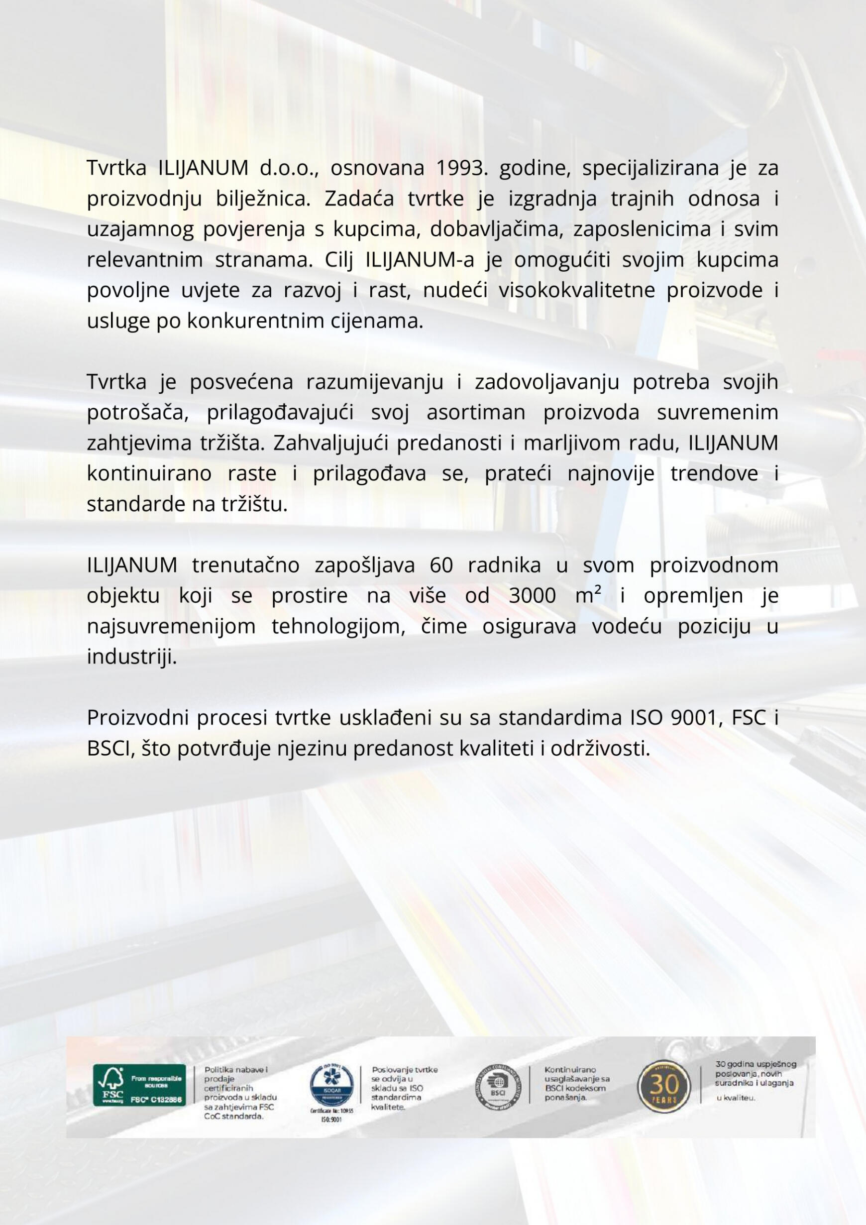 eurotrade - Novi katalog Eurotrade 10.04. - 30.12. - page: 2