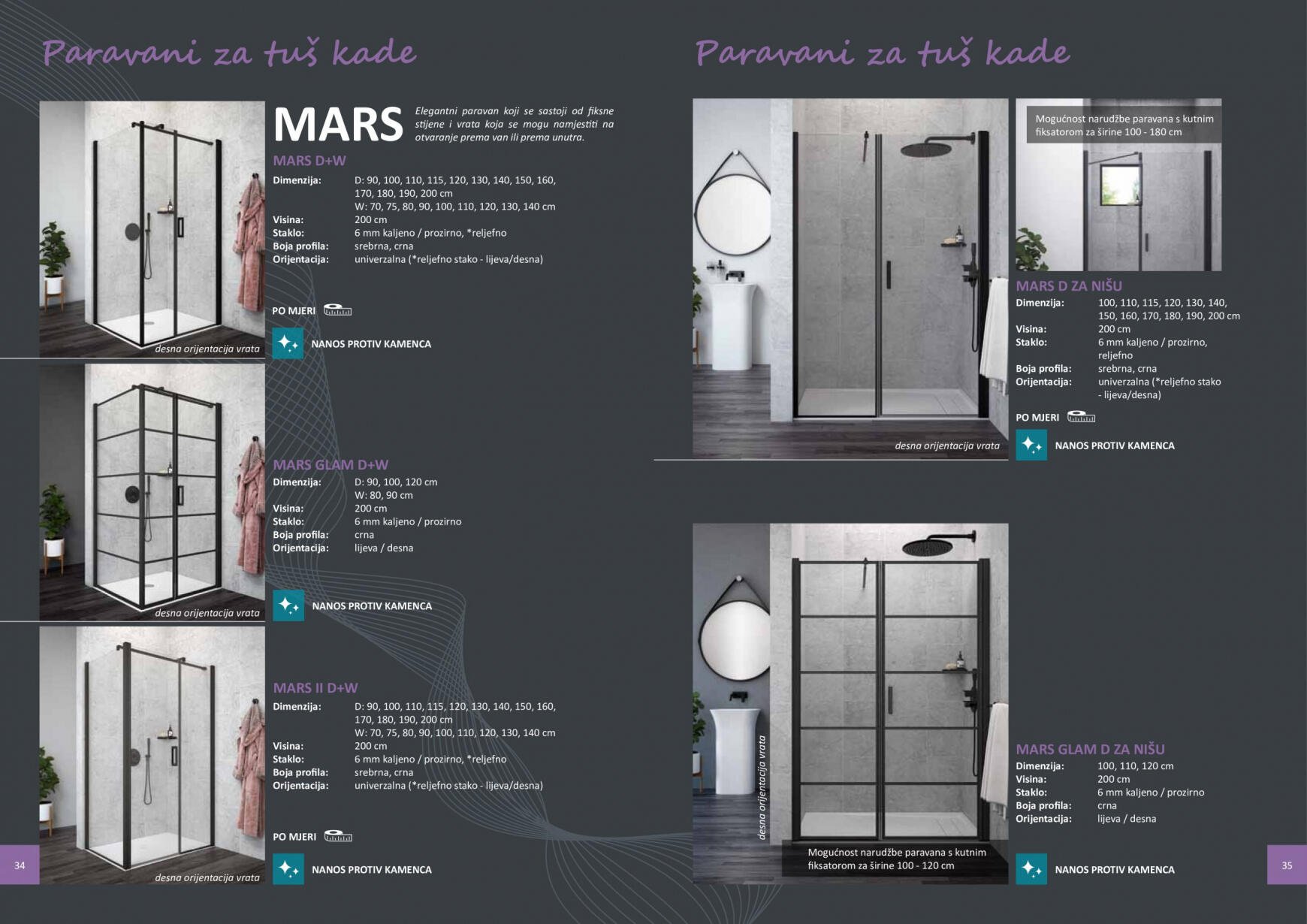 aquaestil - Aquaestil katalog od srijede 22.02. - page: 19