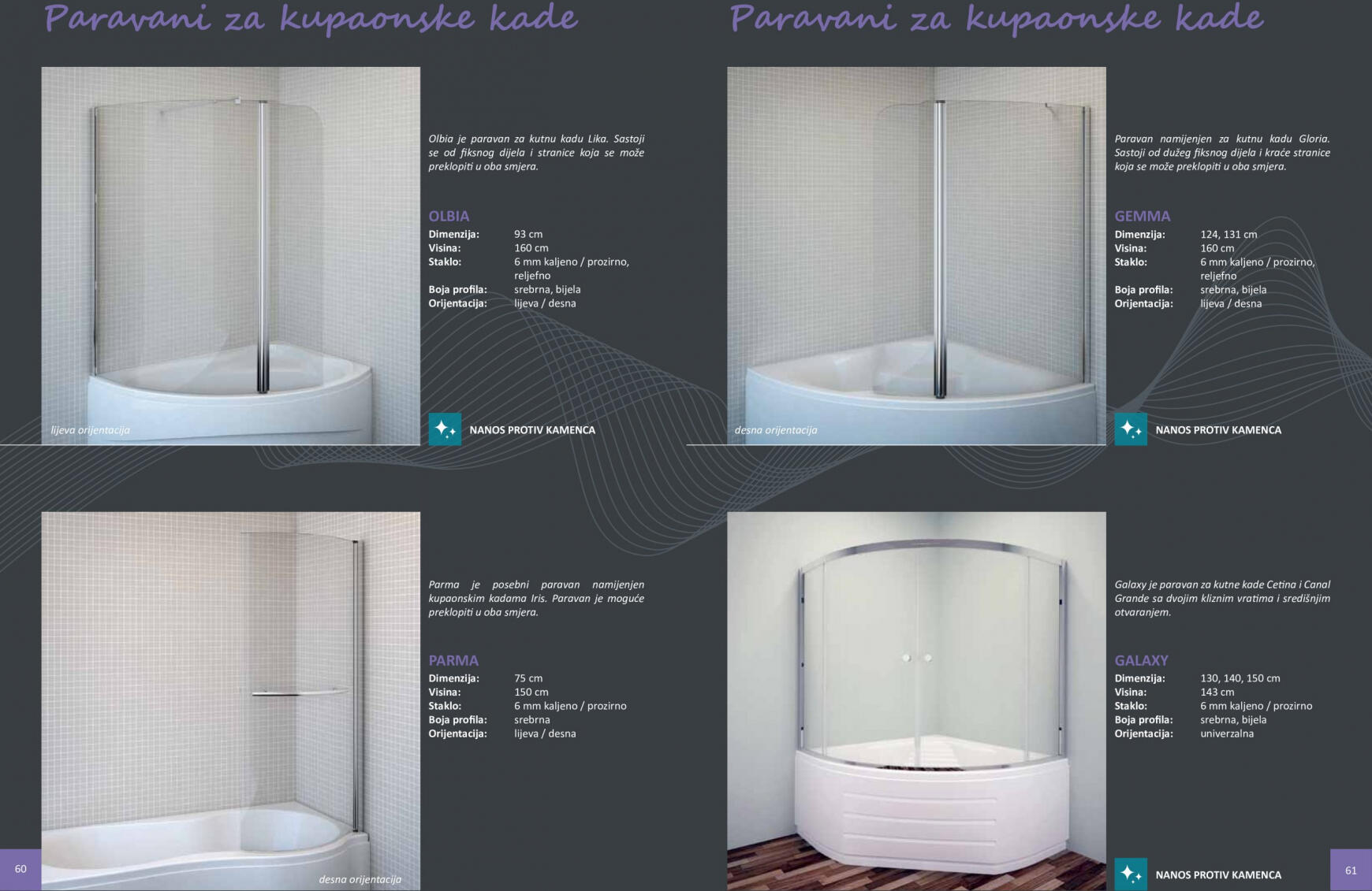 aquaestil - Aquaestil katalog od srijede 22.02. - page: 32