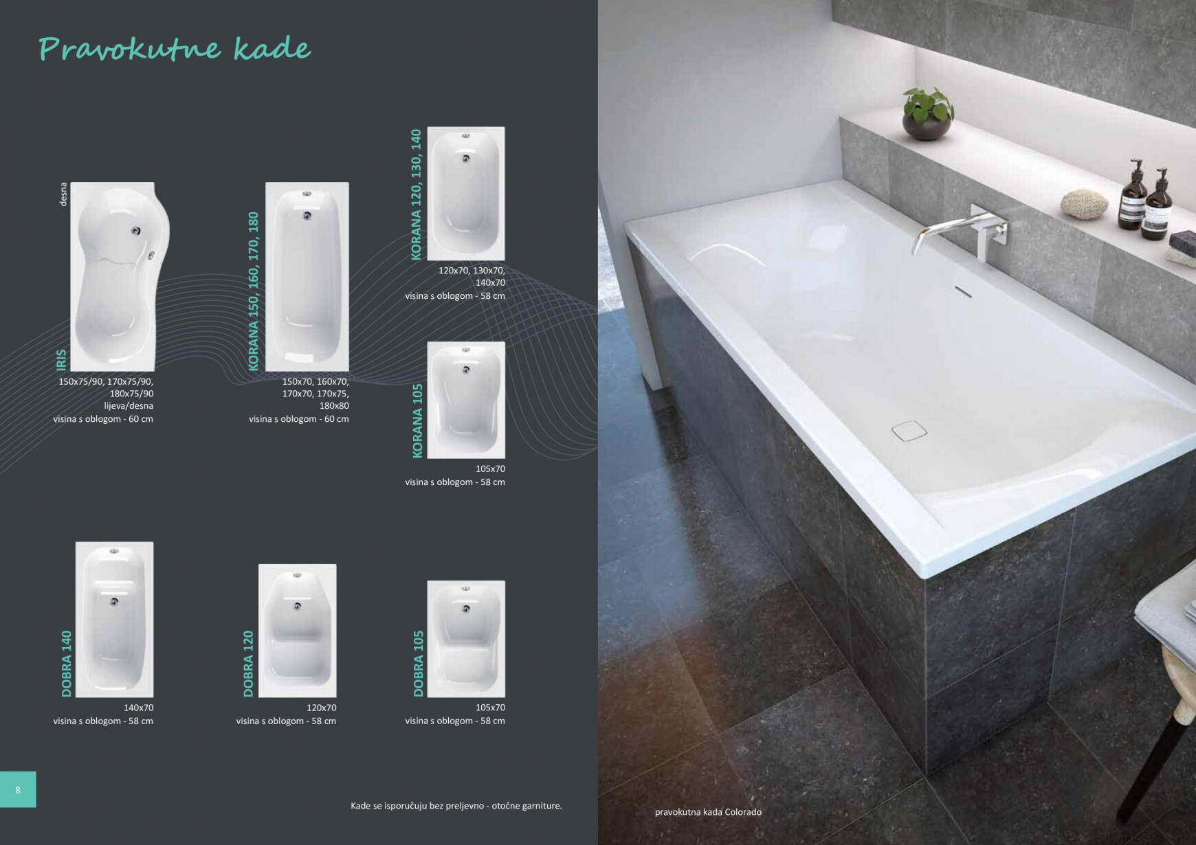 aquaestil - Aquaestil katalog od srijede 22.02. - page: 6