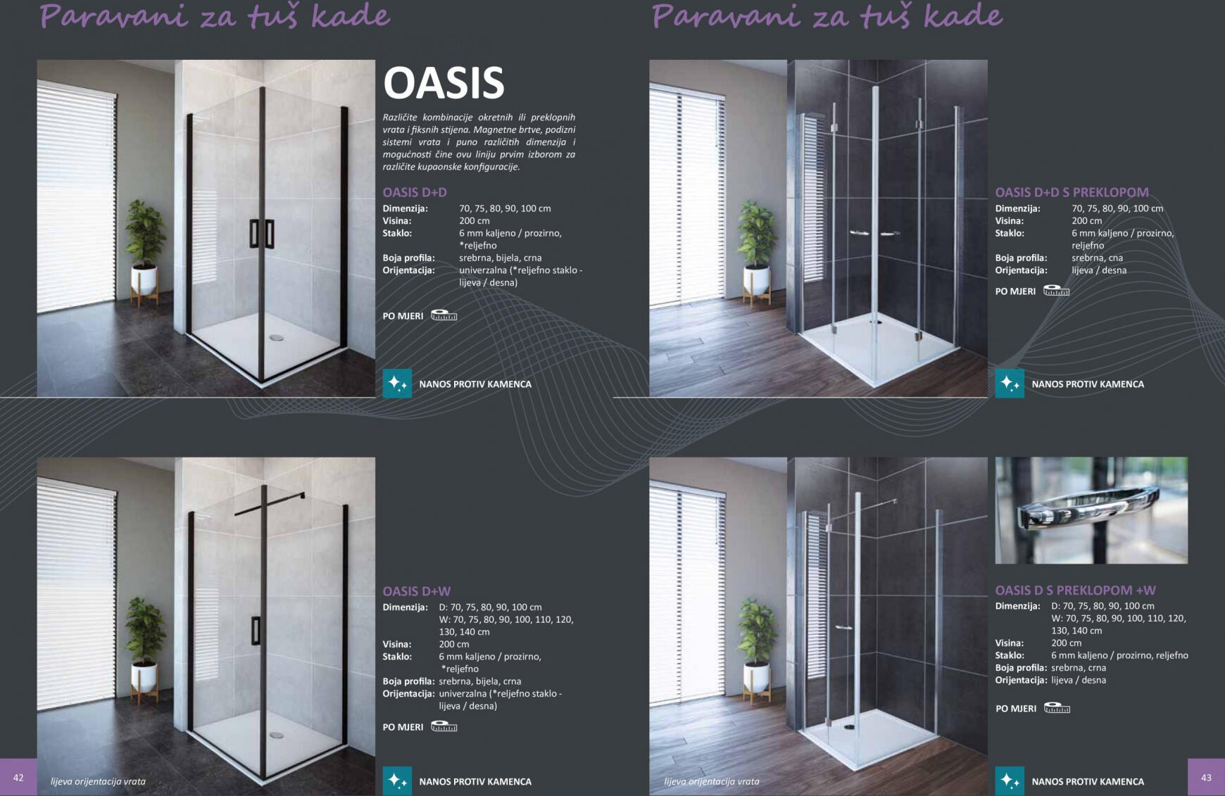 aquaestil - Aquaestil katalog od srijede 22.02. - page: 23