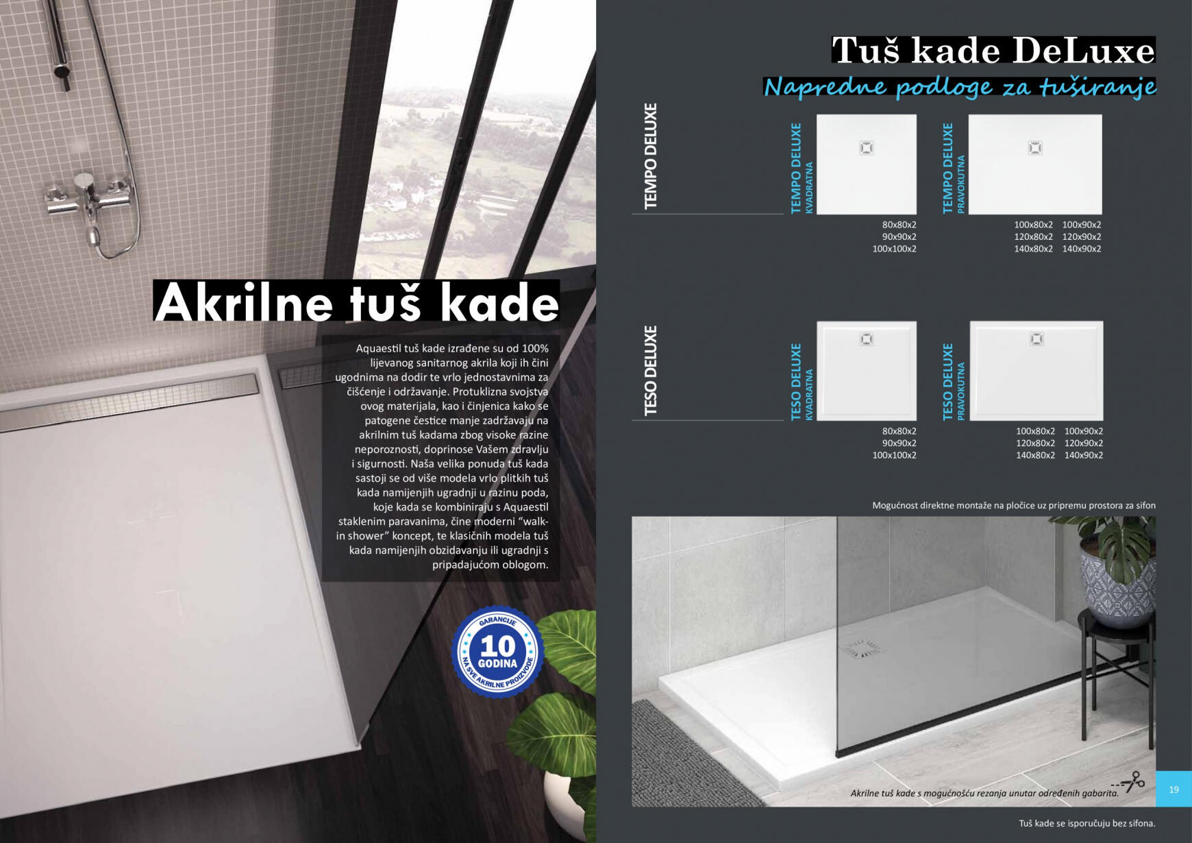 aquaestil - Aquaestil katalog od srijede 22.02. - page: 11