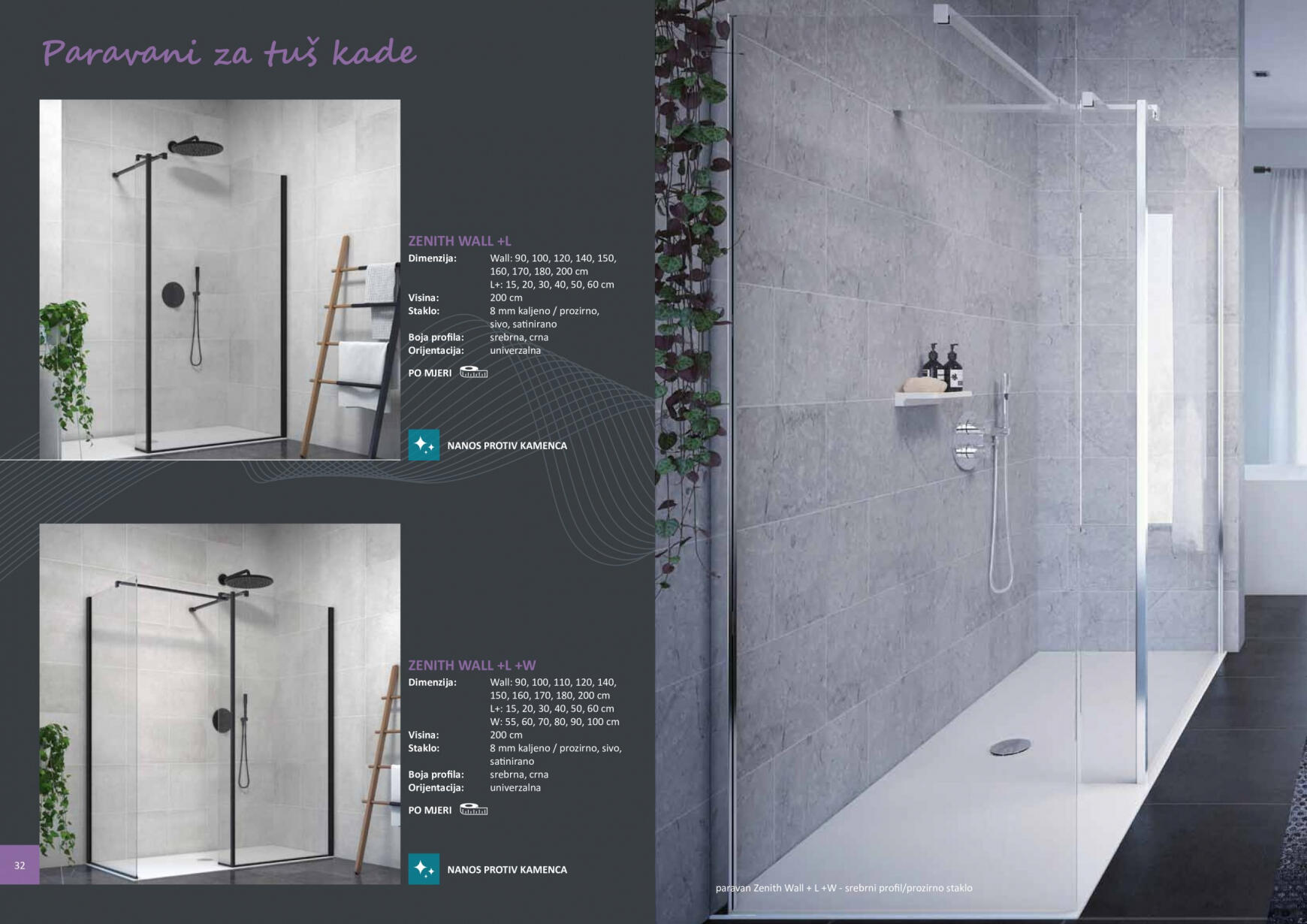 aquaestil - Aquaestil katalog od srijede 22.02. - page: 18