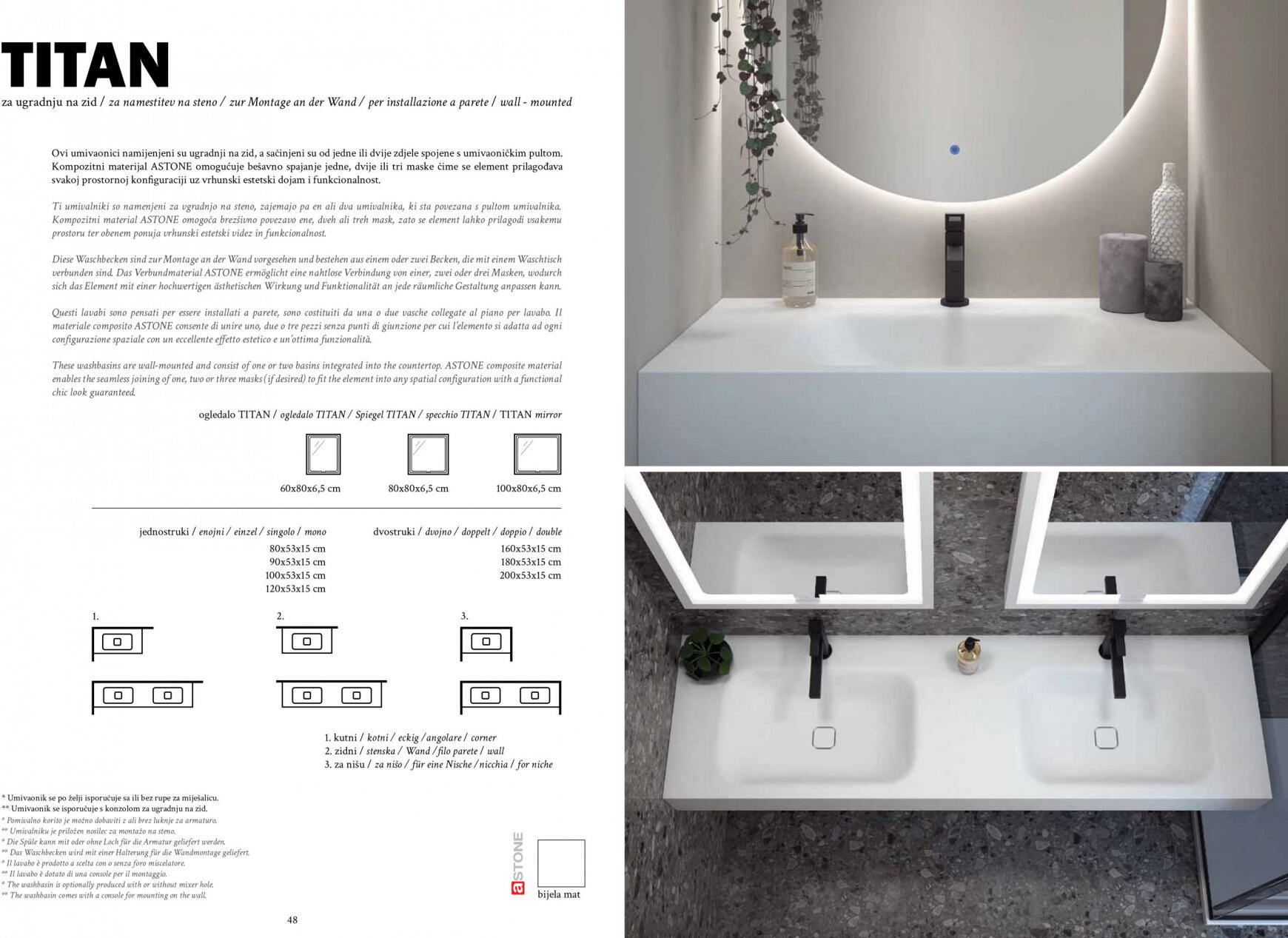 aquaestil - Aquaestil katalog od srijede 14.06. - page: 26