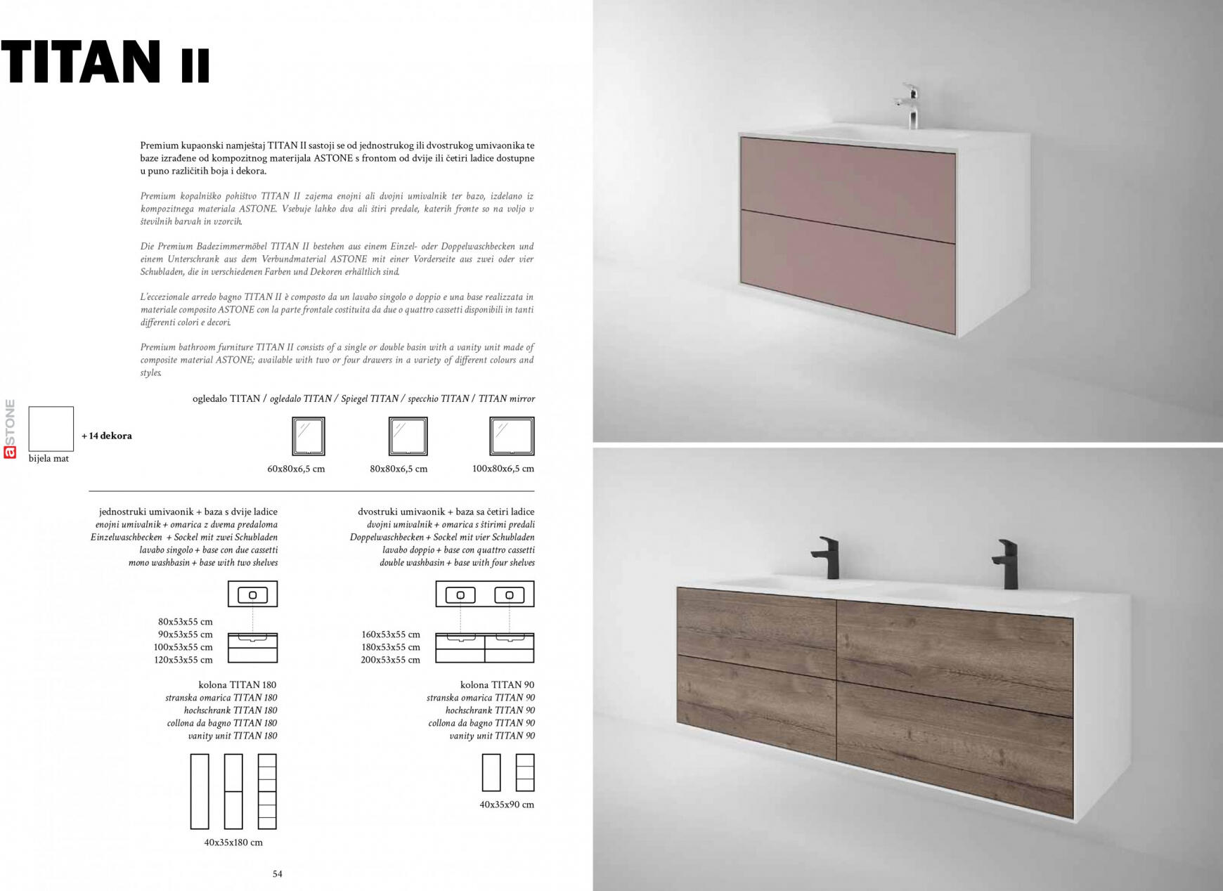 aquaestil - Aquaestil katalog od srijede 14.06. - page: 29