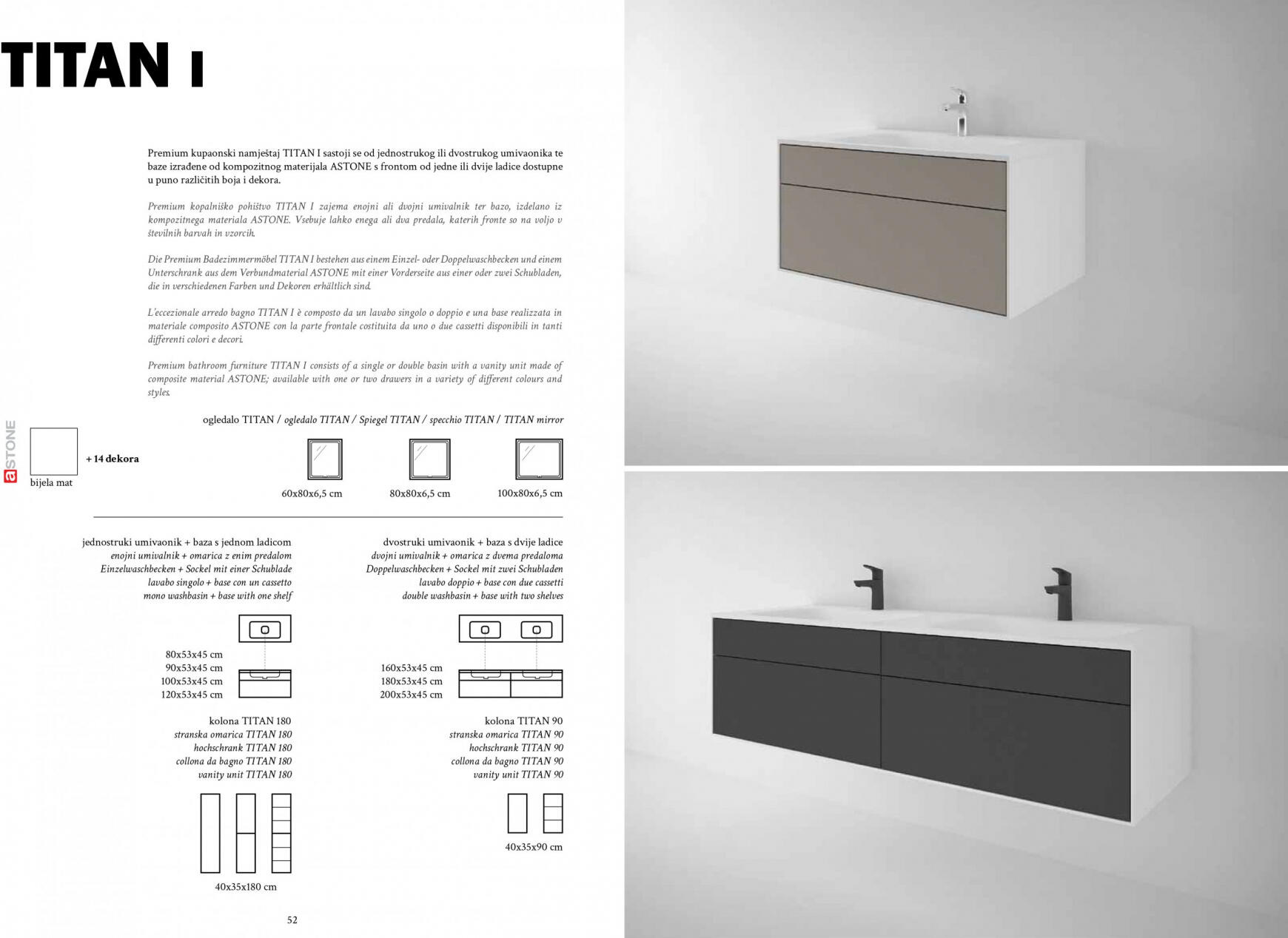 aquaestil - Aquaestil katalog od srijede 14.06. - page: 28